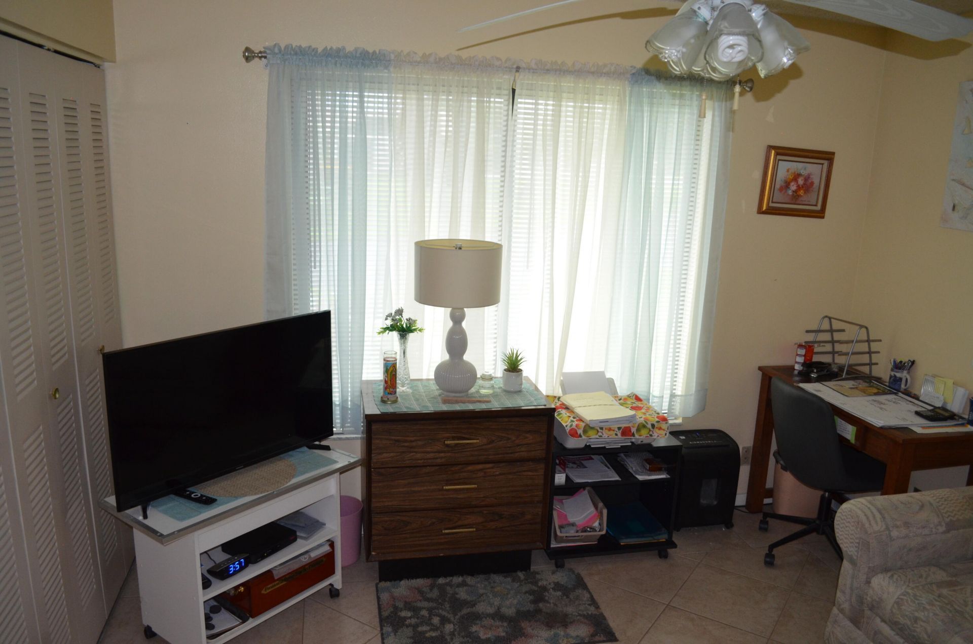 5392 Viburnum Circle, Delray Beach, FL 33484 Photo