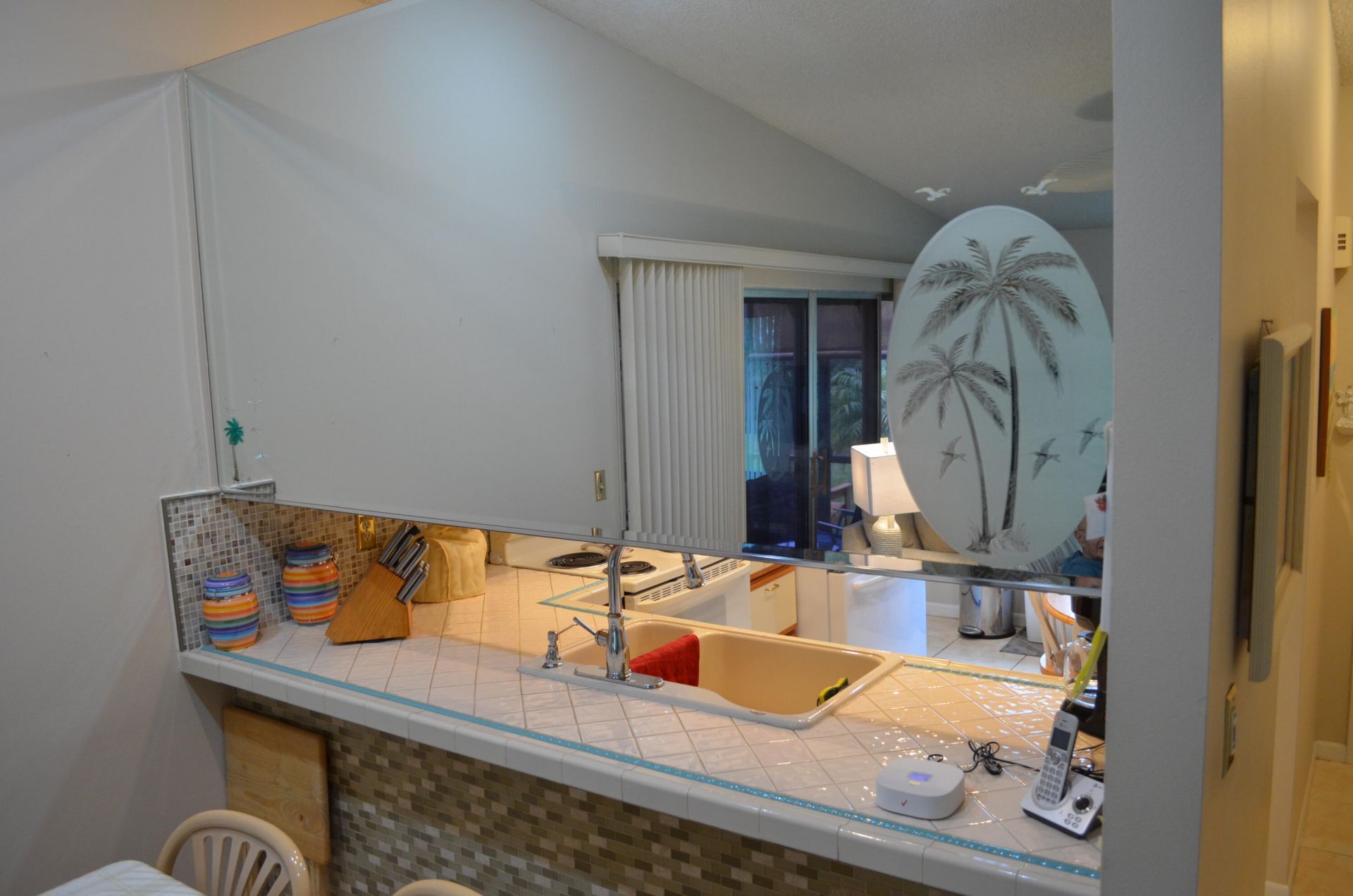 5392 Viburnum Circle, Delray Beach, FL 33484 Photo