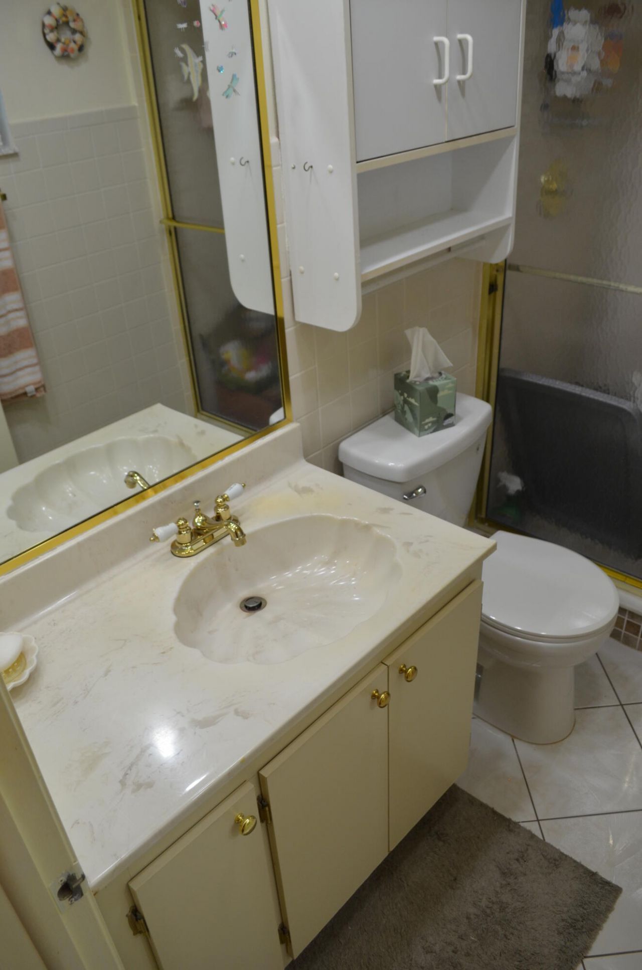 5392 Viburnum Circle, Delray Beach, FL 33484 Photo