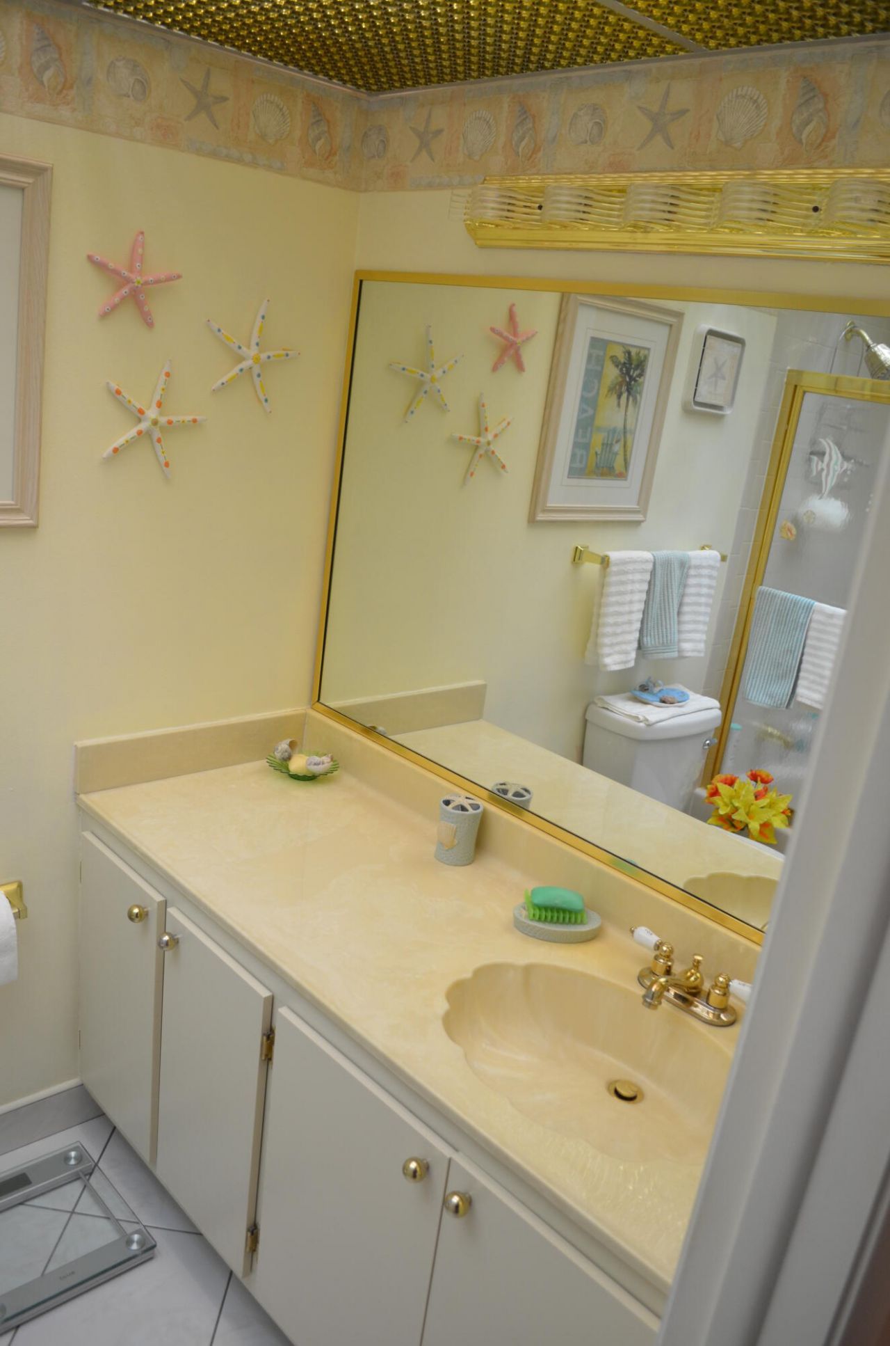 5392 Viburnum Circle, Delray Beach, FL 33484 Photo