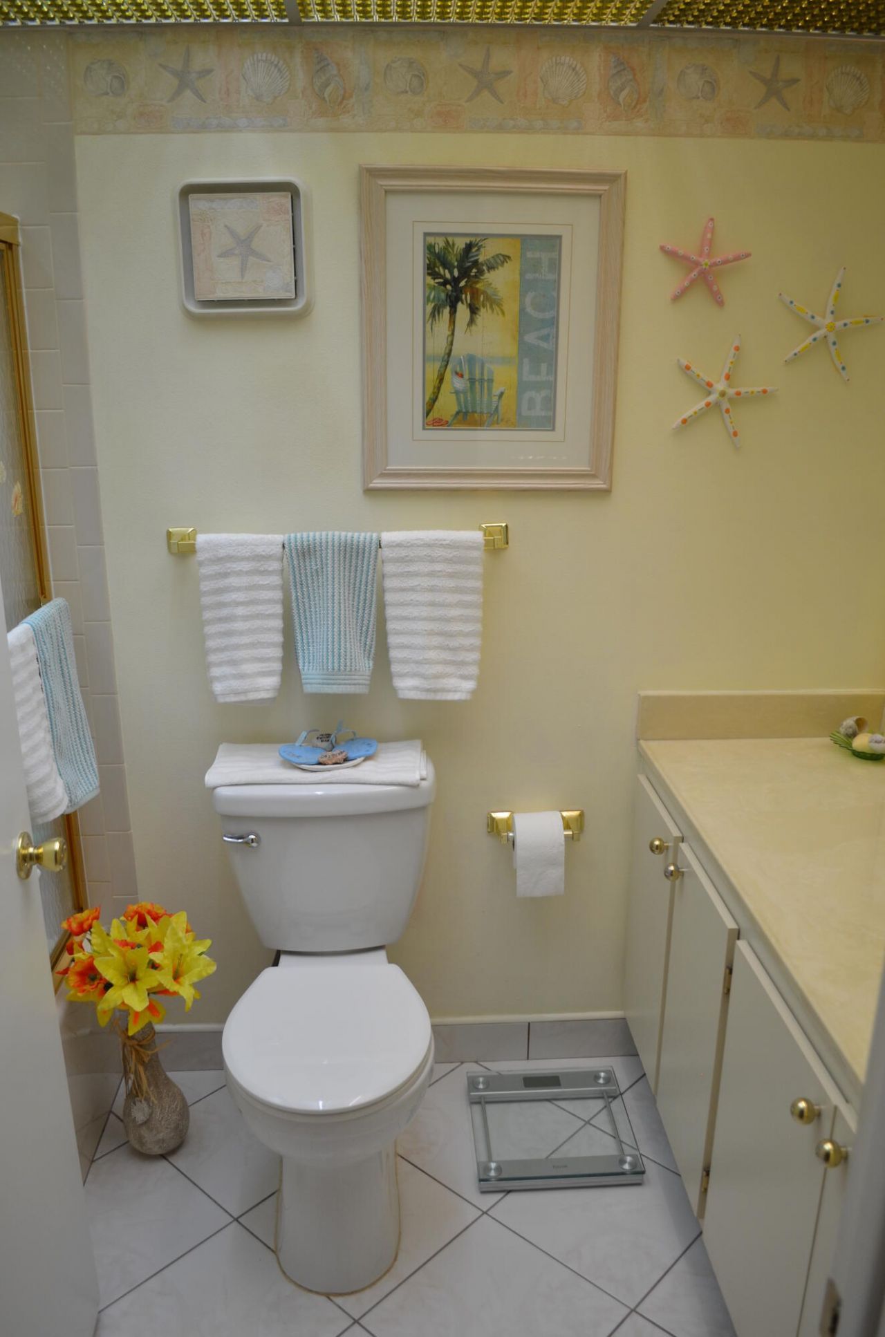 5392 Viburnum Circle, Delray Beach, FL 33484 Photo