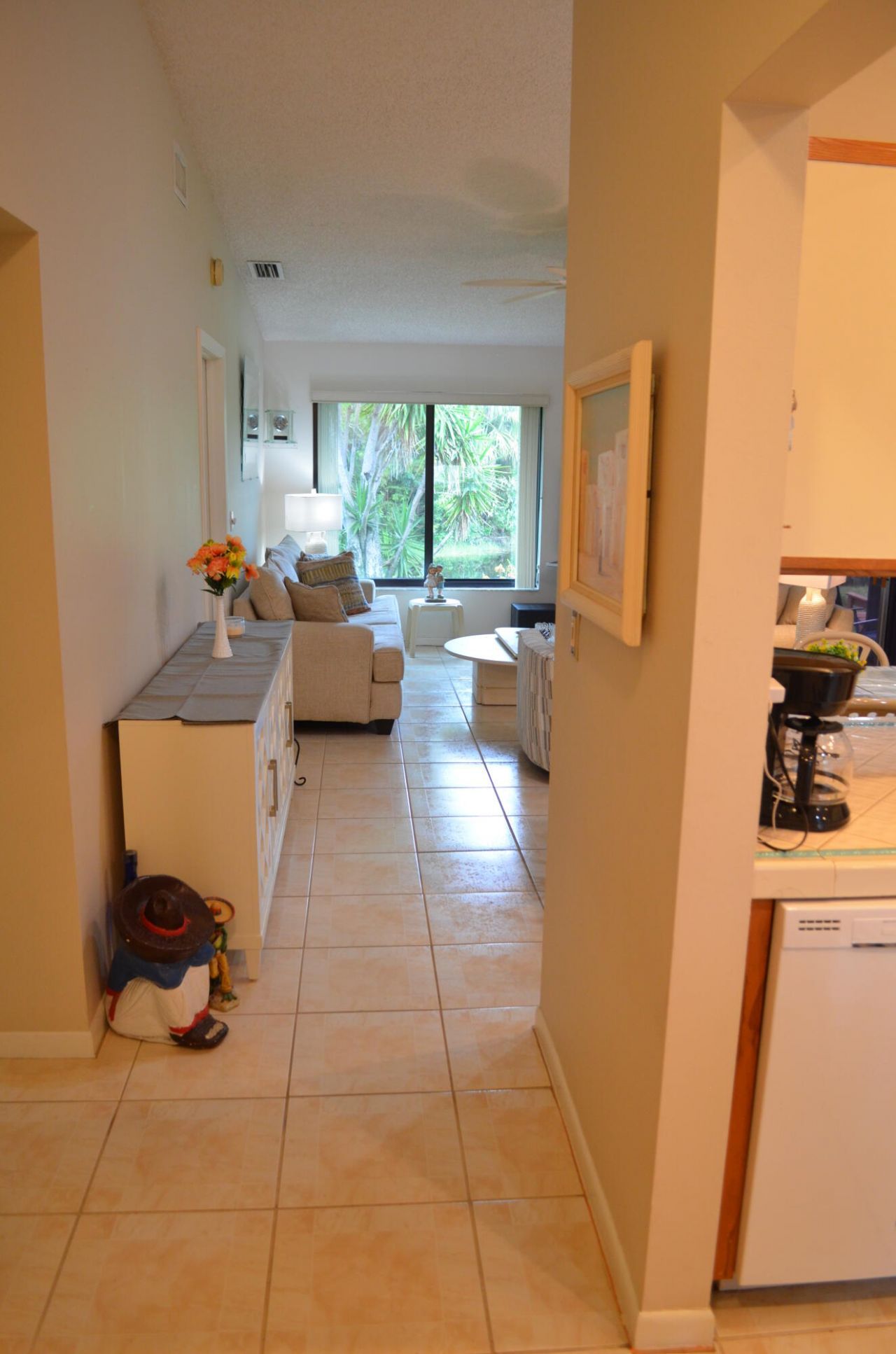 5392 Viburnum Circle, Delray Beach, FL 33484 Photo