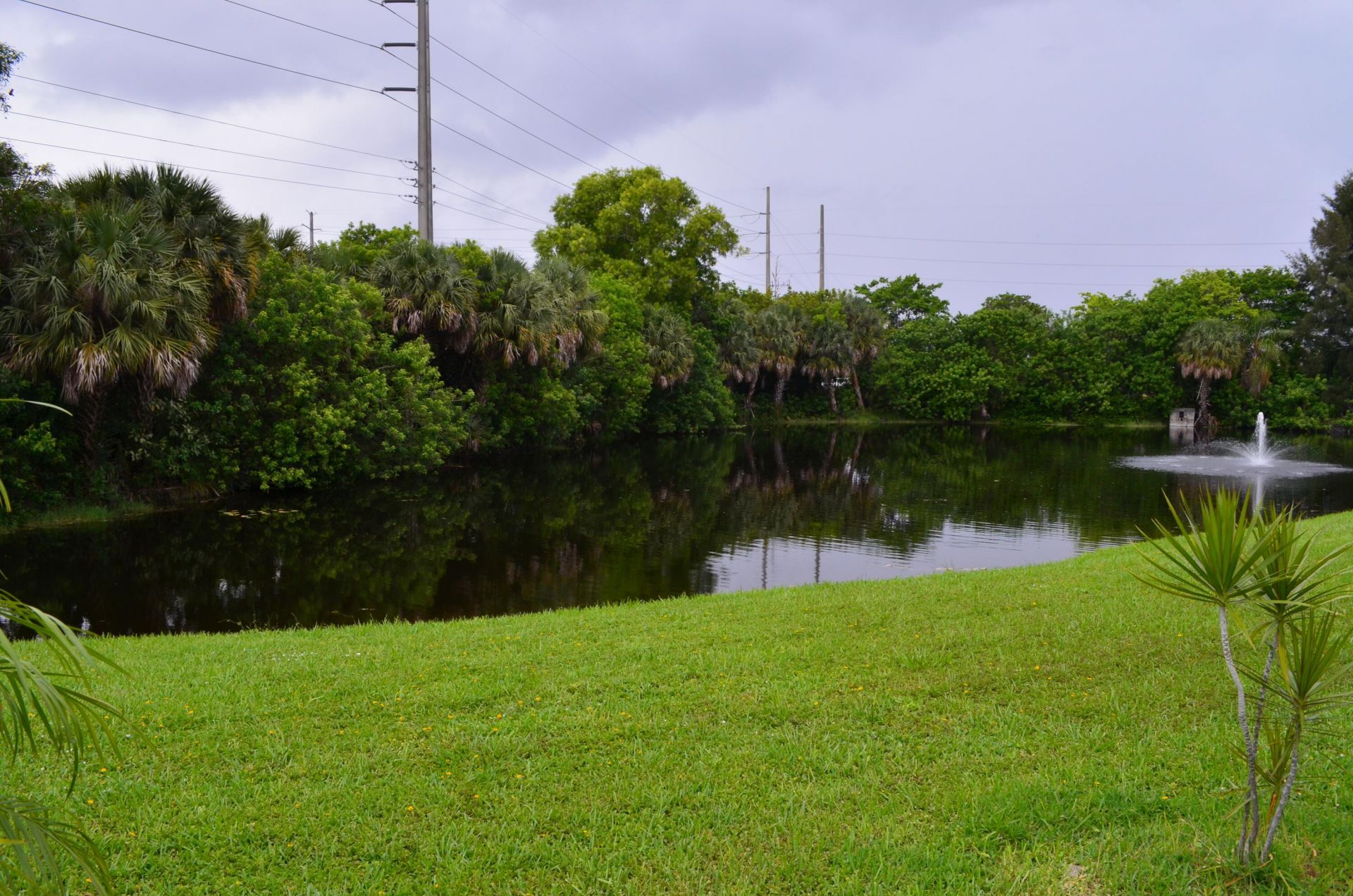 5392 Viburnum Circle, Delray Beach, FL 33484 Photo