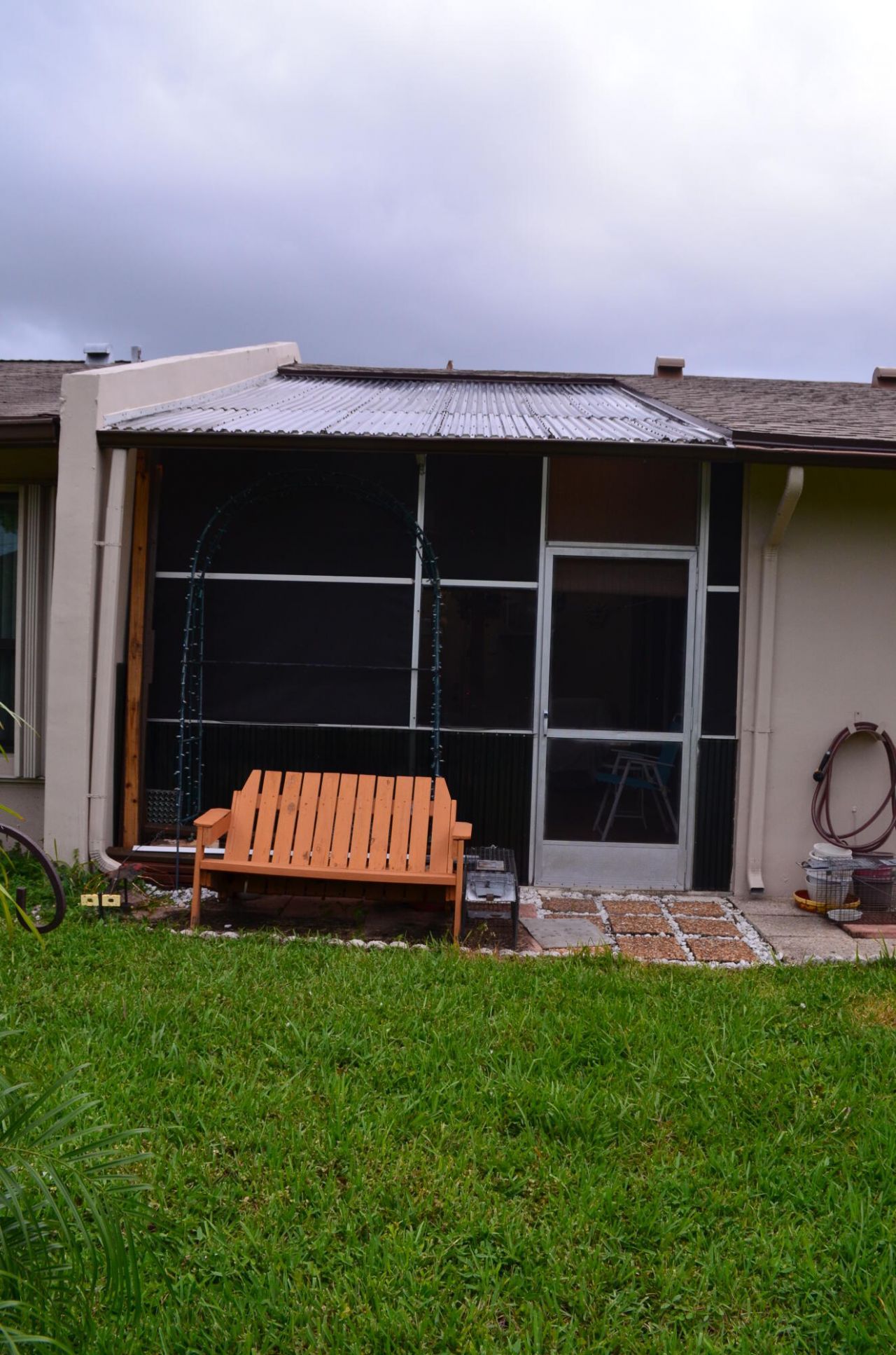 5392 Viburnum Circle, Delray Beach, FL 33484 Photo