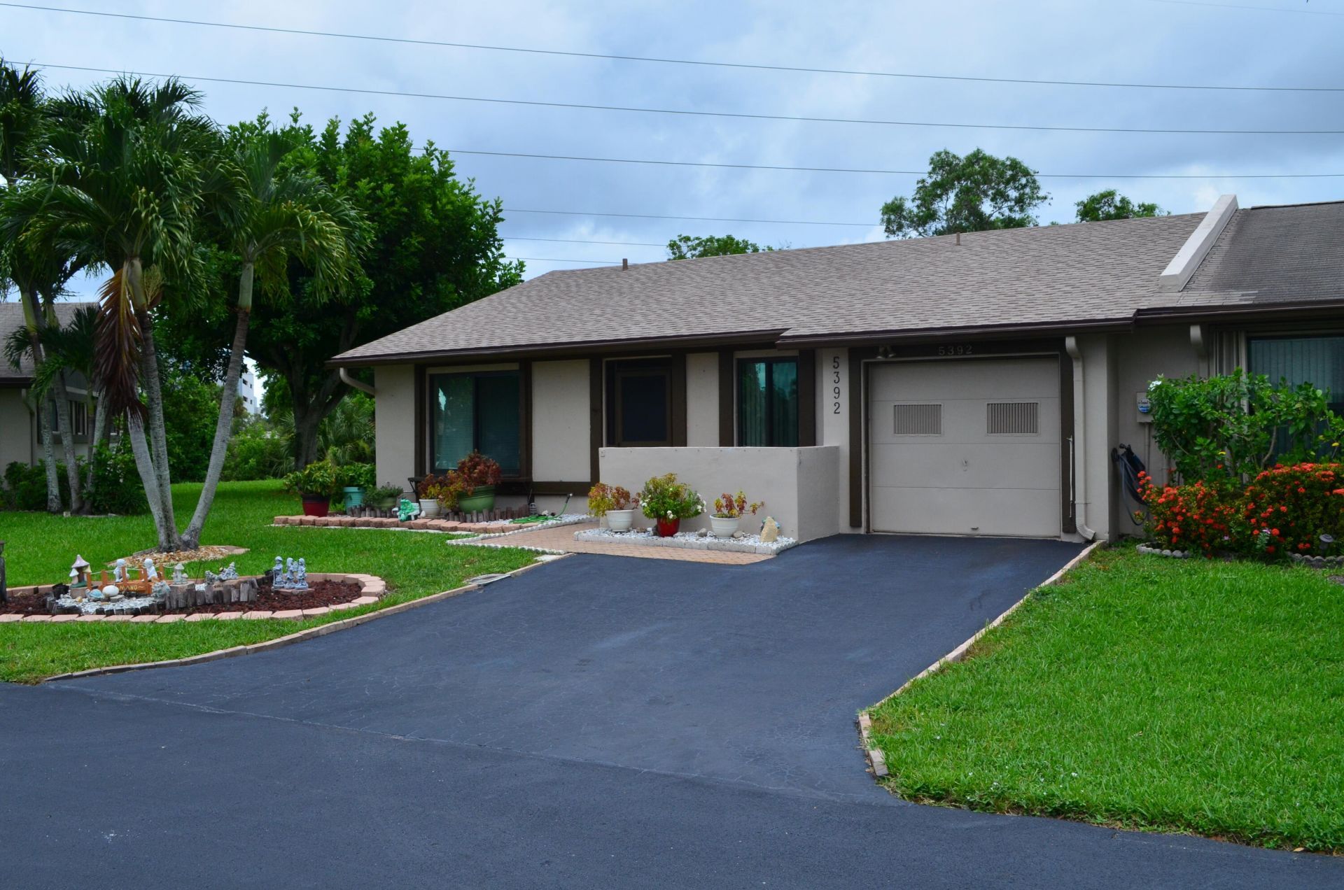 5392 Viburnum Circle, Delray Beach, FL 33484 Photo