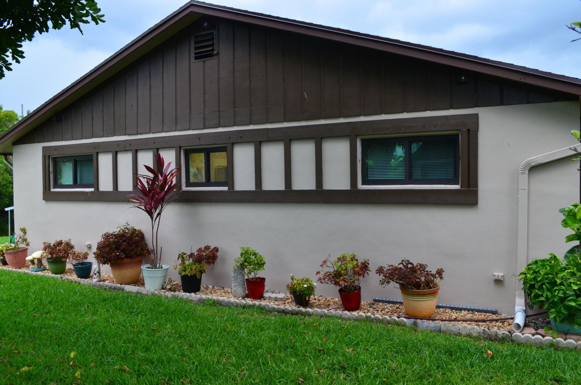 5392 Viburnum Circle, Delray Beach, FL 33484 Photo