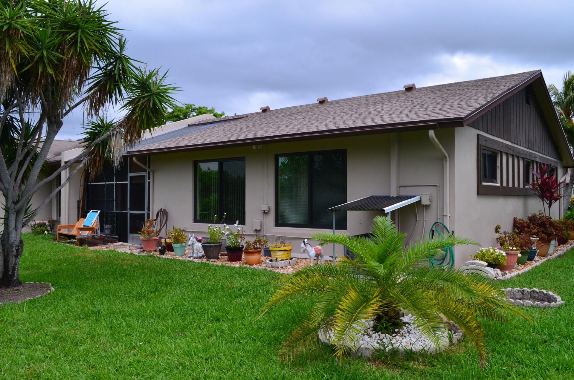 5392 Viburnum Circle, Delray Beach, FL 33484 Photo