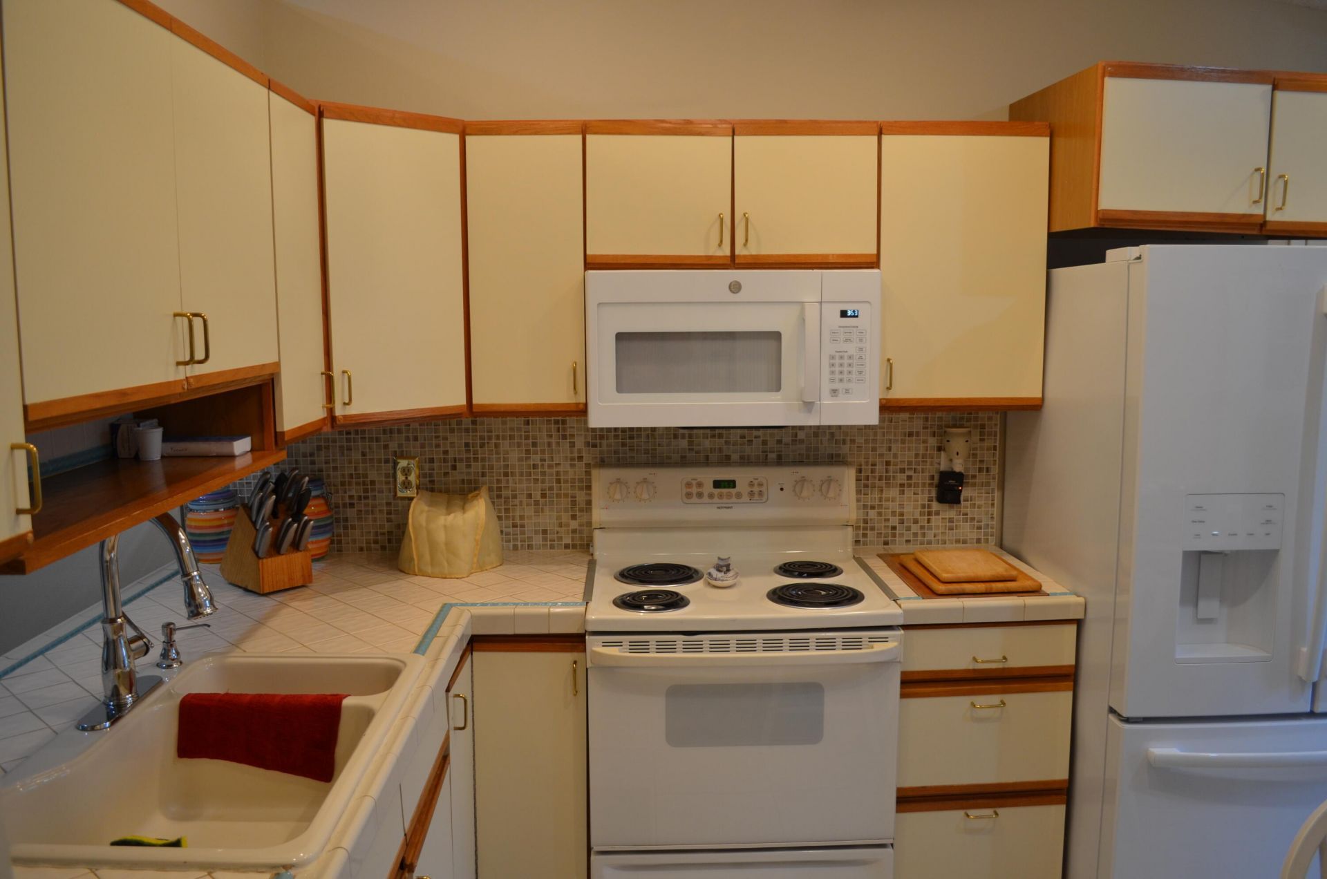 5392 Viburnum Circle, Delray Beach, FL 33484 Photo
