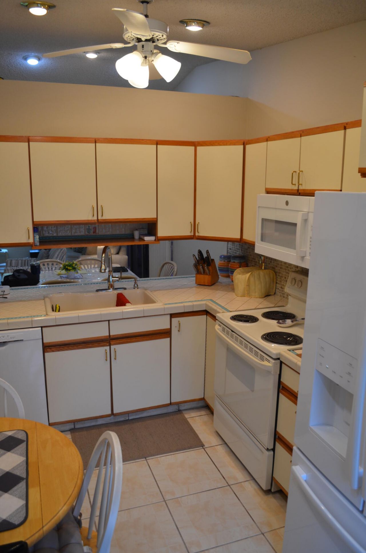 5392 Viburnum Circle, Delray Beach, FL 33484 Photo