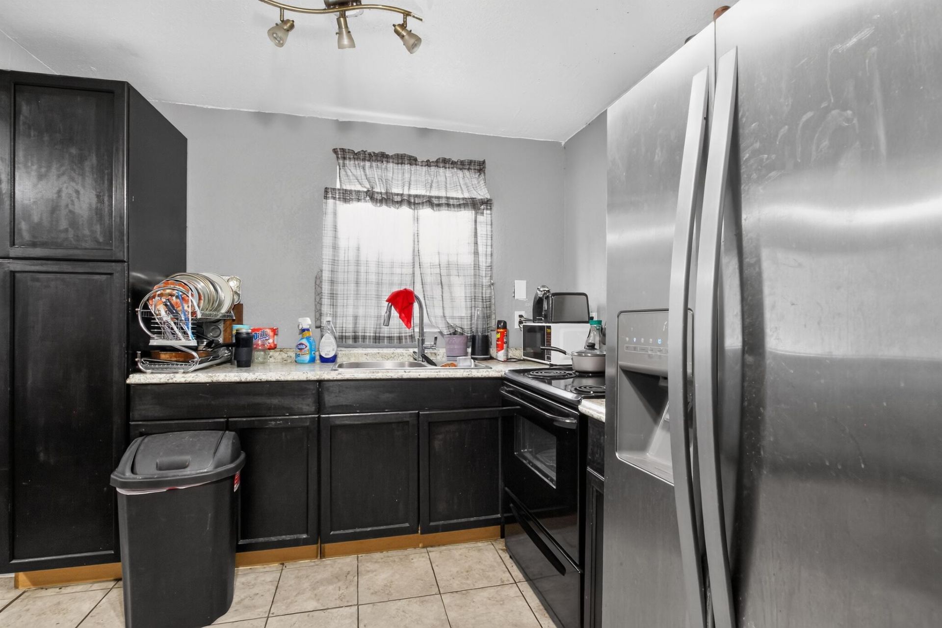 608 NW 15th Avenue, Pompano Beach, FL 33069 Photo