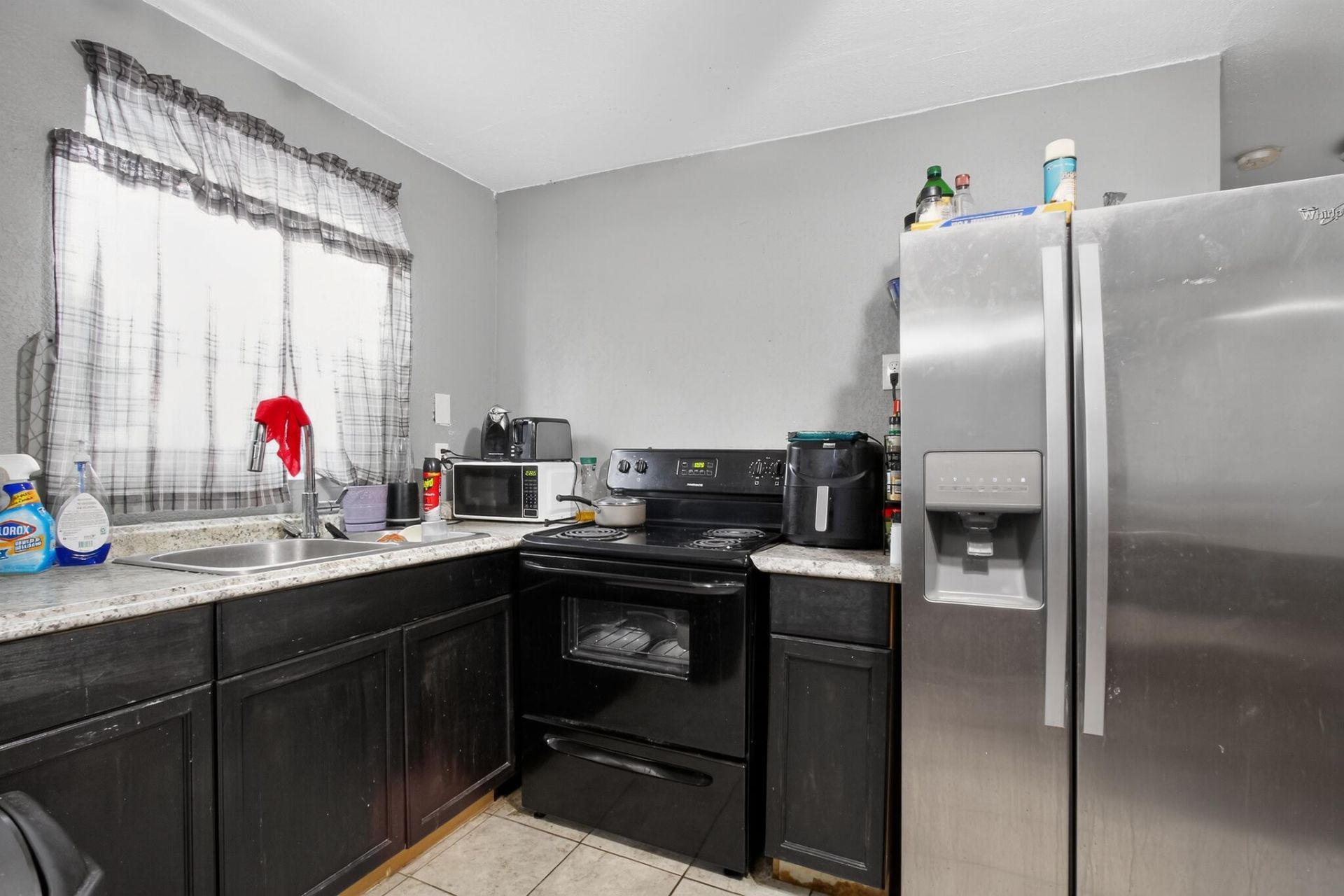 608 NW 15th Avenue, Pompano Beach, FL 33069 Photo