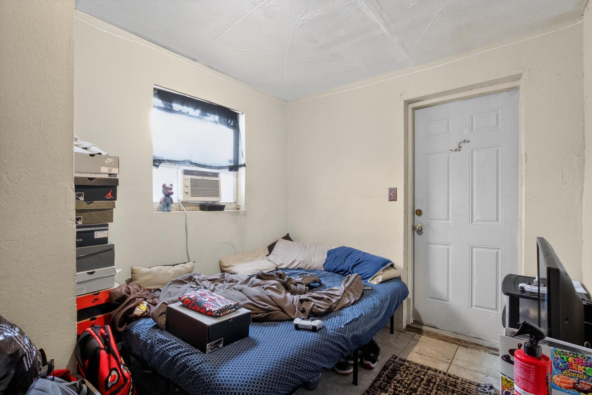 608 NW 15th Avenue, Pompano Beach, FL 33069 Photo