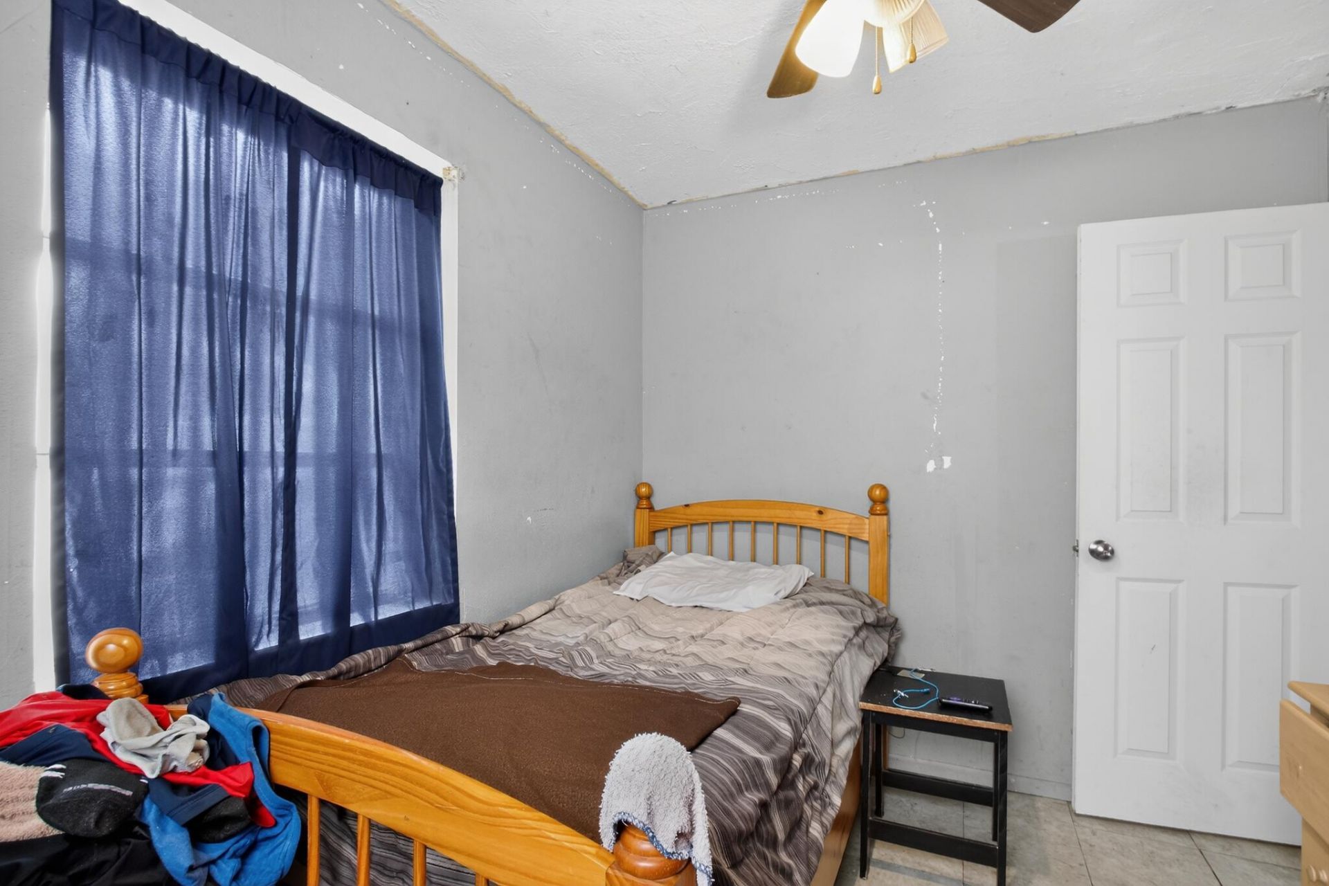 608 NW 15th Avenue, Pompano Beach, FL 33069 Photo