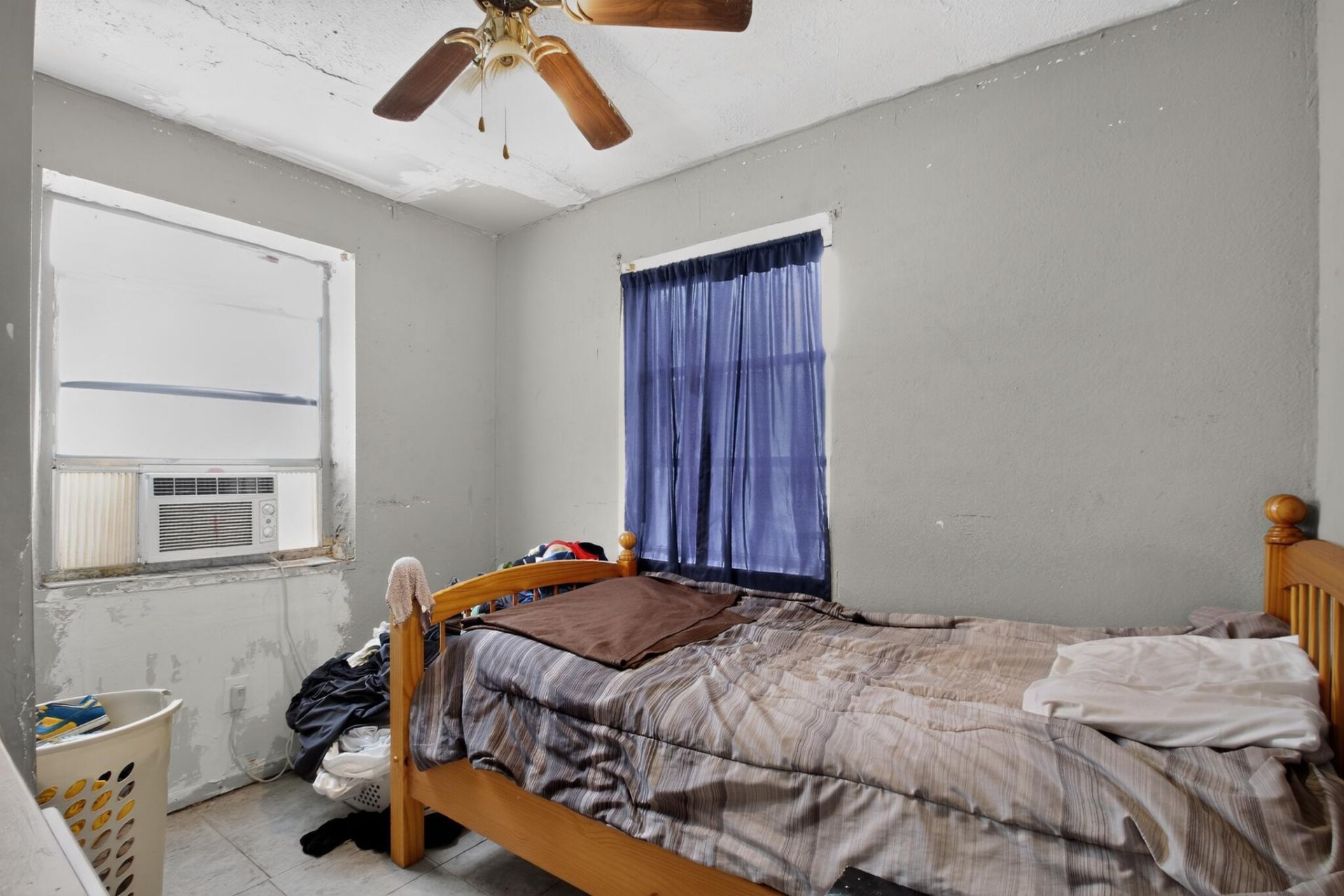 608 NW 15th Avenue, Pompano Beach, FL 33069 Photo