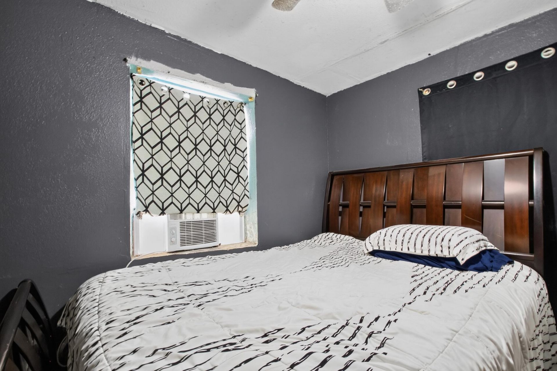 608 NW 15th Avenue, Pompano Beach, FL 33069 Photo