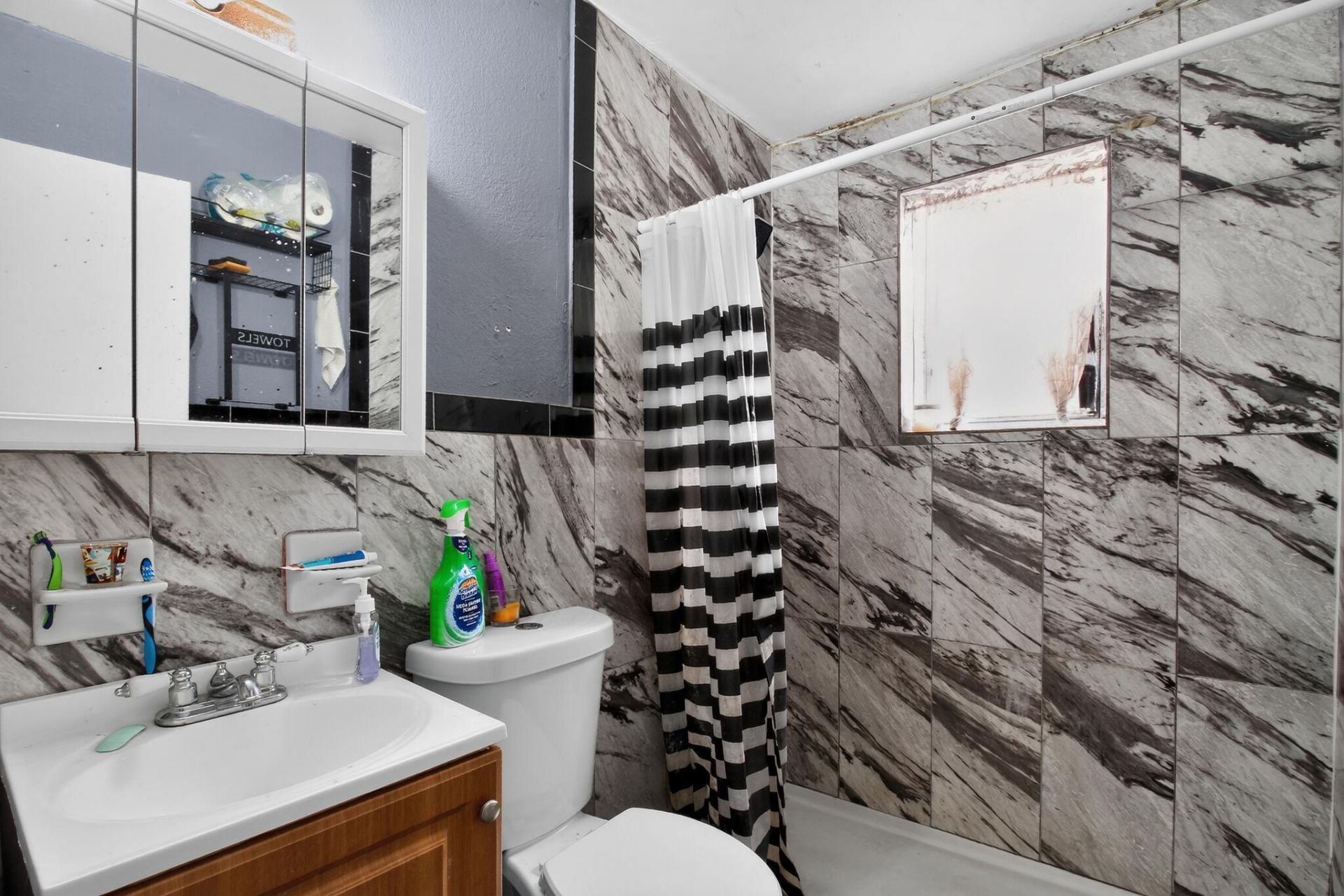 608 NW 15th Avenue, Pompano Beach, FL 33069 Photo