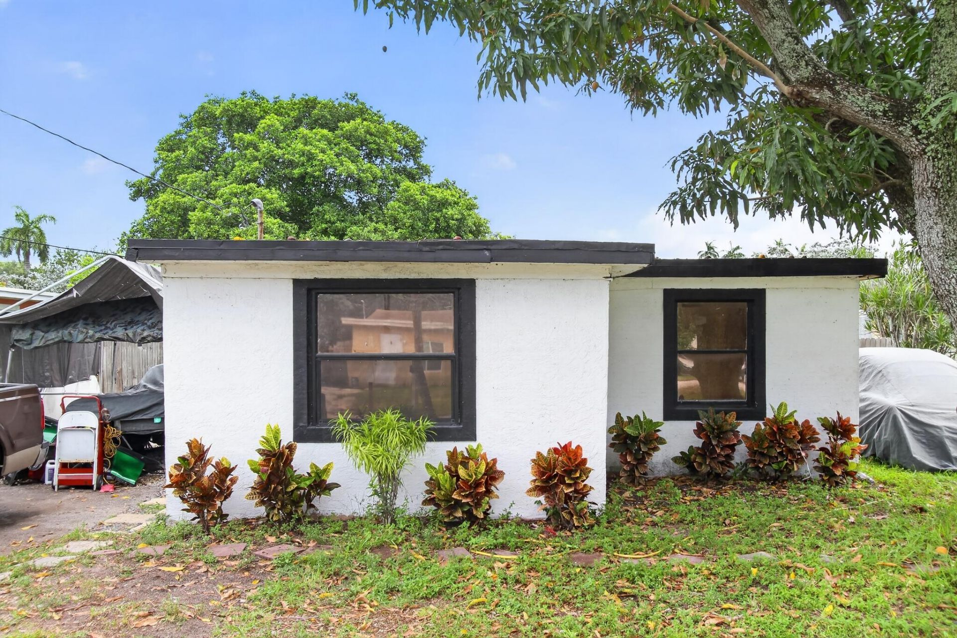 608 NW 15th Avenue, Pompano Beach, FL 33069 Photo