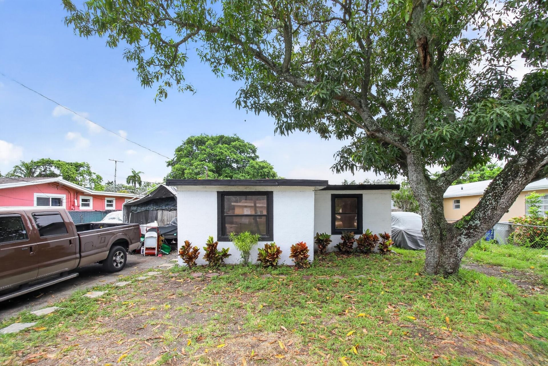 608 NW 15th Avenue, Pompano Beach, FL 33069 Photo