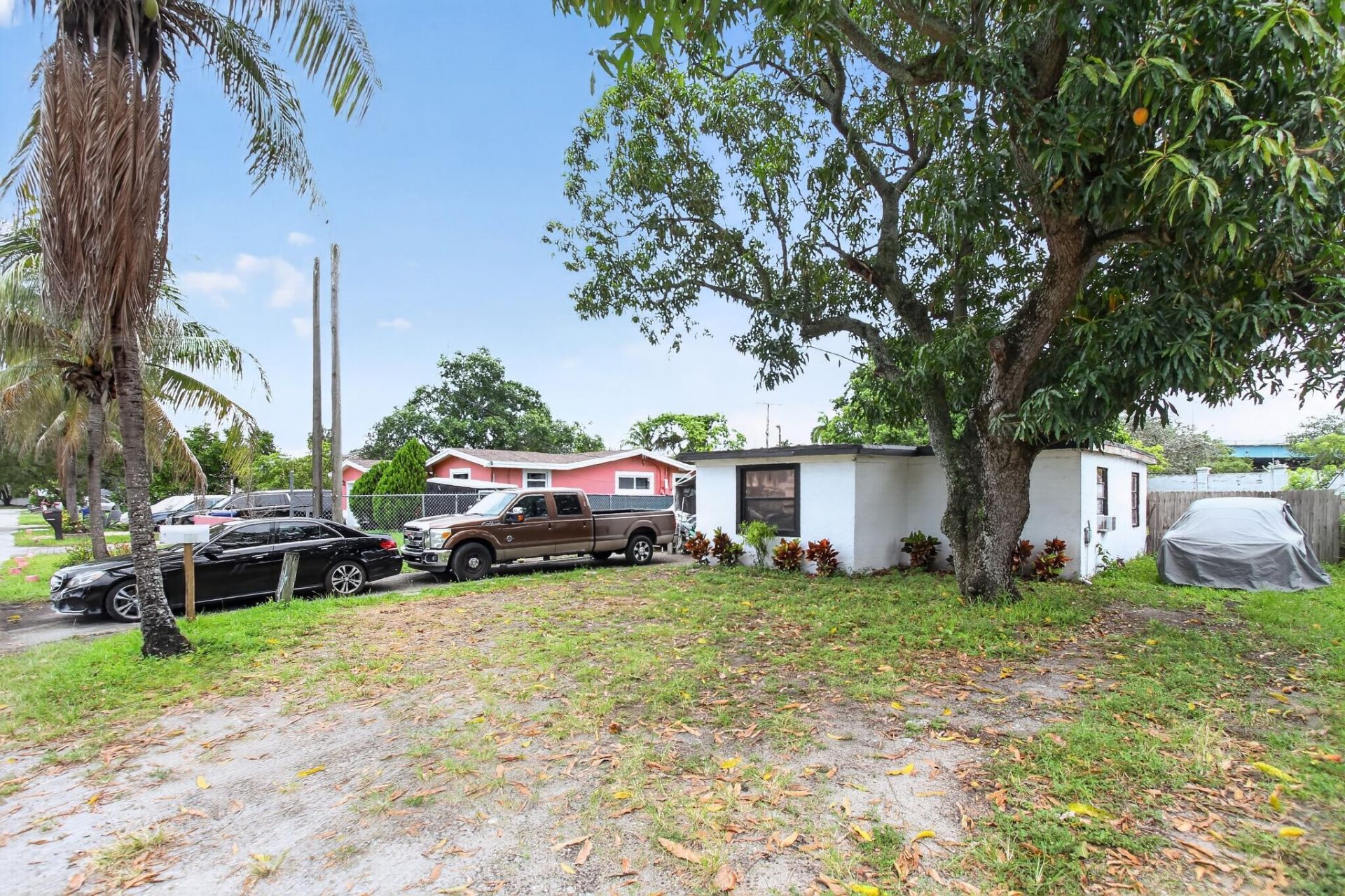 608 NW 15th Avenue, Pompano Beach, FL 33069 Photo