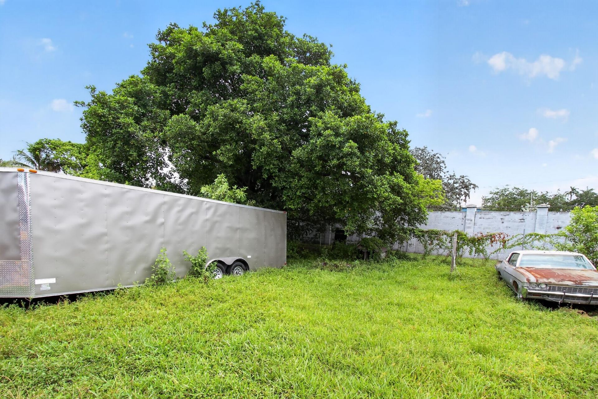 608 NW 15th Avenue, Pompano Beach, FL 33069 Photo