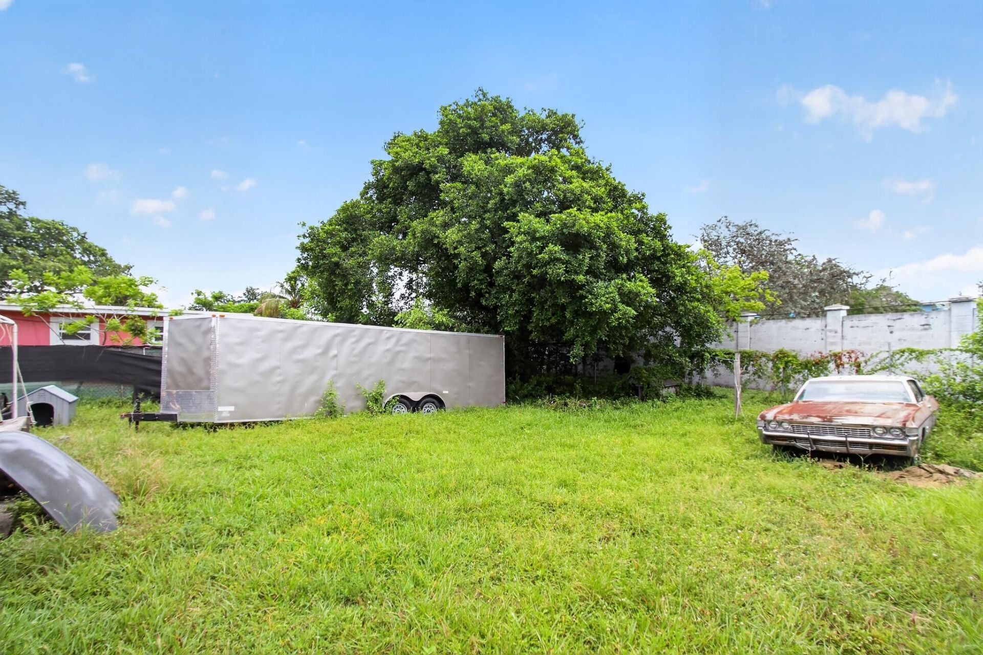 608 NW 15th Avenue, Pompano Beach, FL 33069 Photo