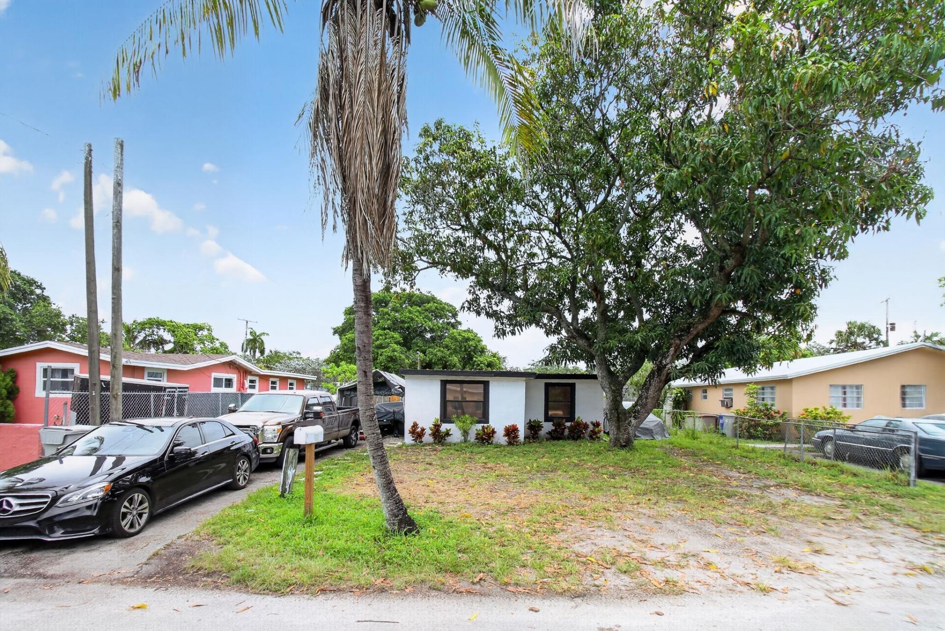 608 NW 15th Avenue, Pompano Beach, FL 33069 Photo