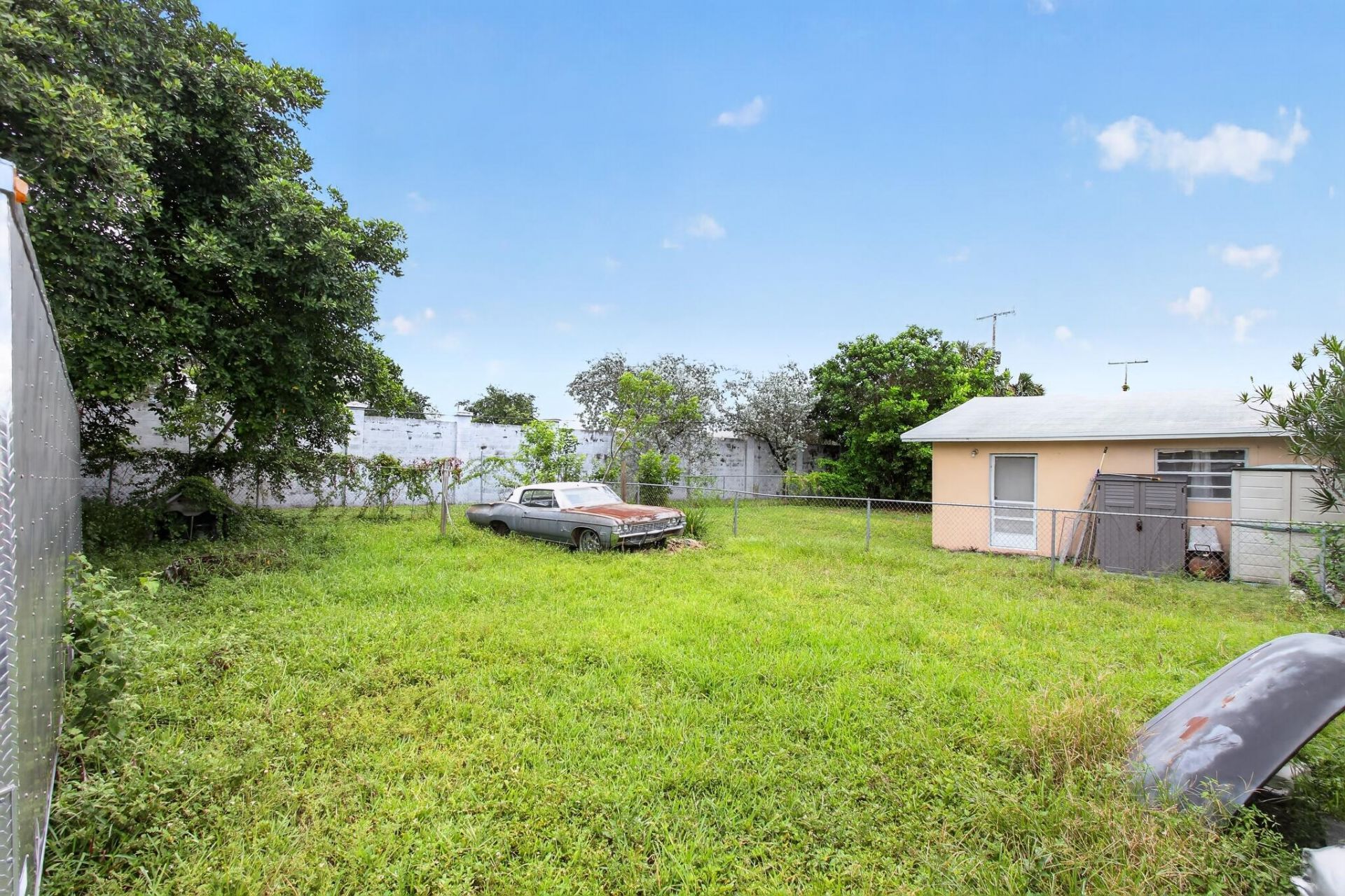 608 NW 15th Avenue, Pompano Beach, FL 33069 Photo