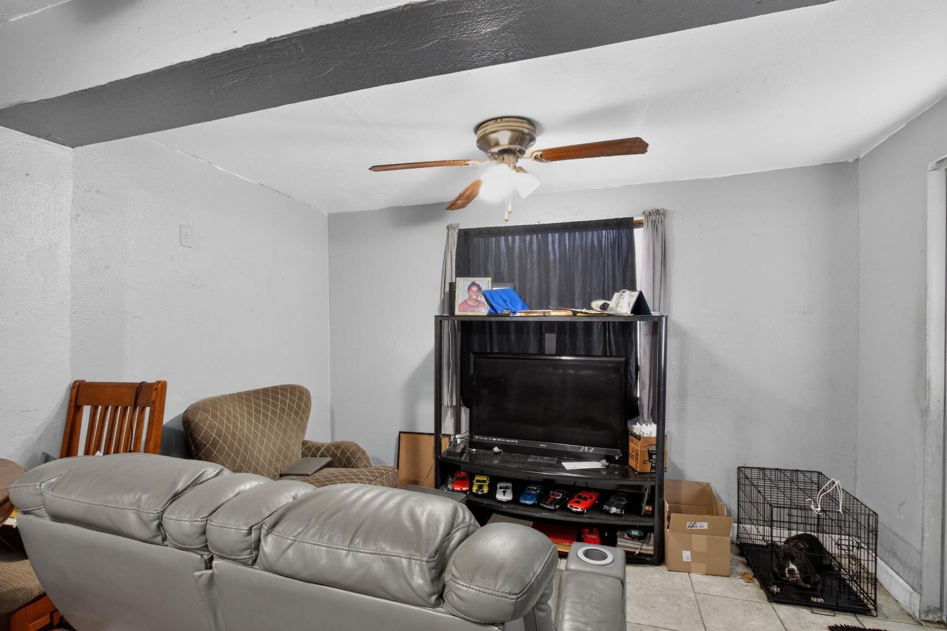 608 NW 15th Avenue, Pompano Beach, FL 33069 Photo