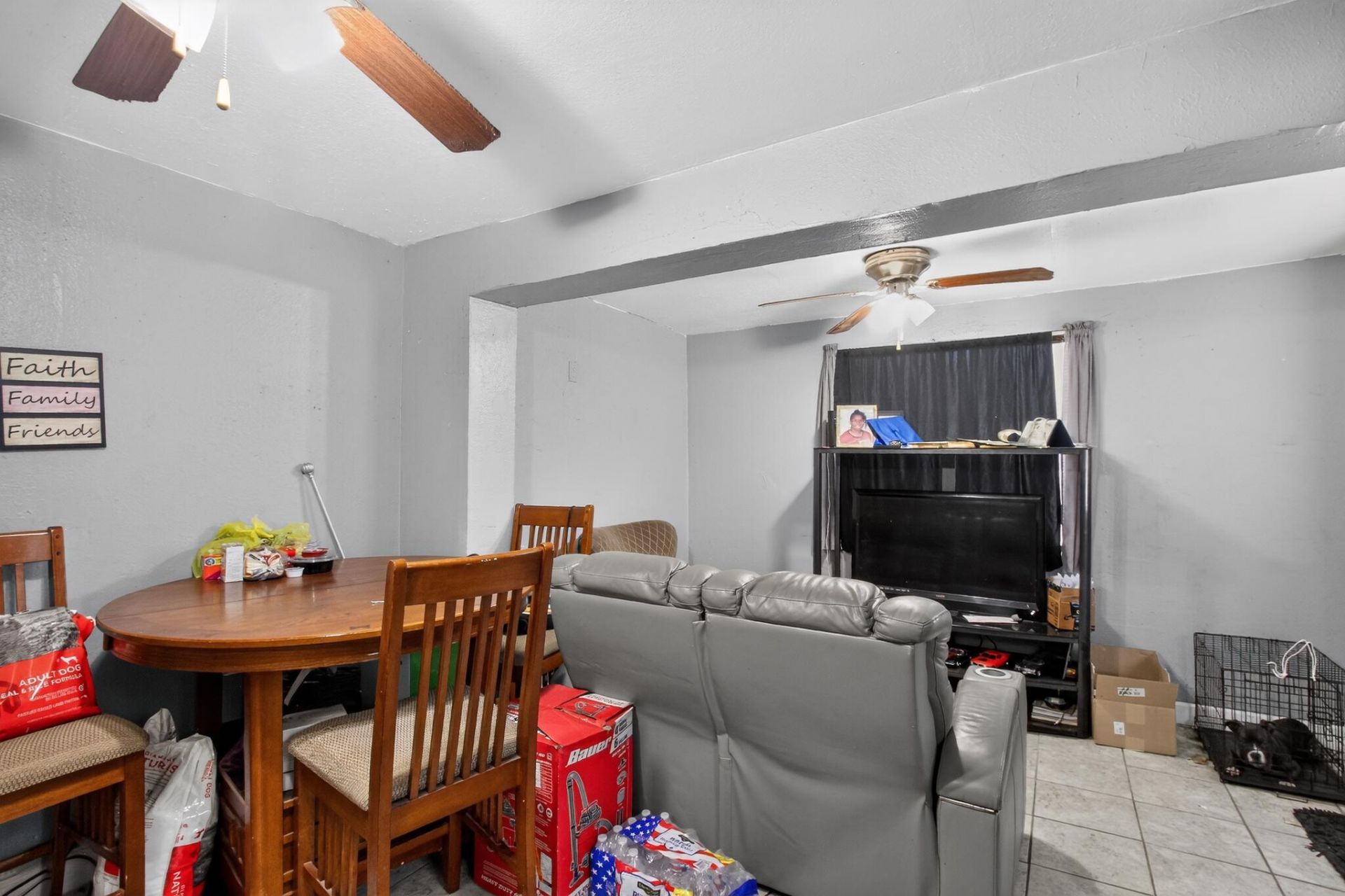 608 NW 15th Avenue, Pompano Beach, FL 33069 Photo