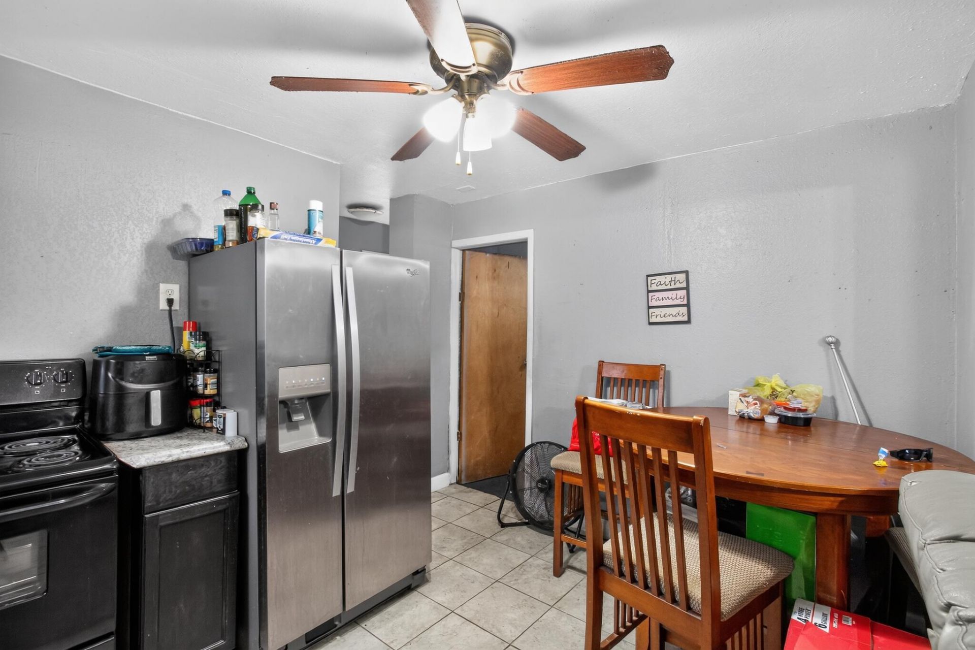 608 NW 15th Avenue, Pompano Beach, FL 33069 Photo