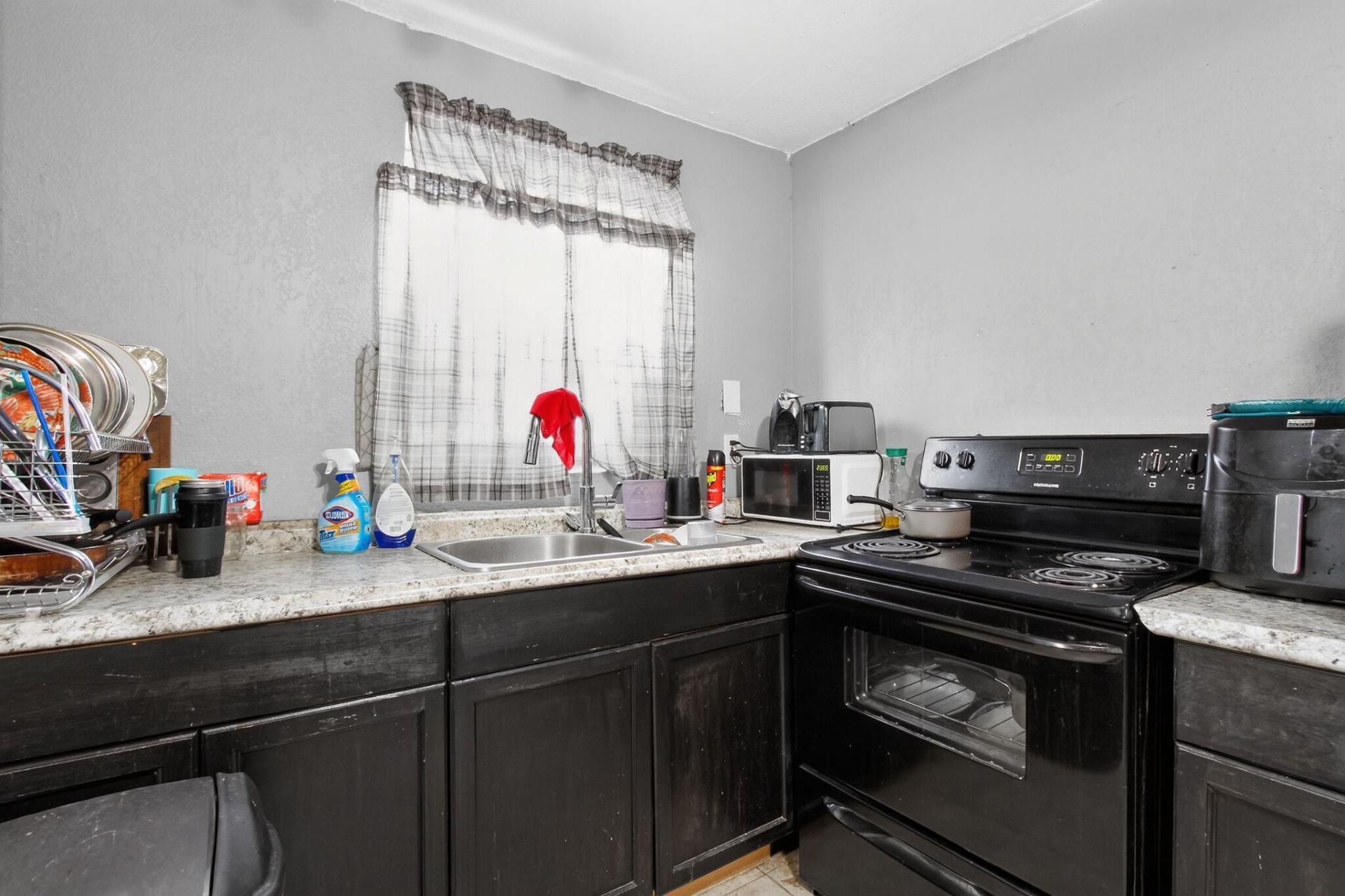 608 NW 15th Avenue, Pompano Beach, FL 33069 Photo