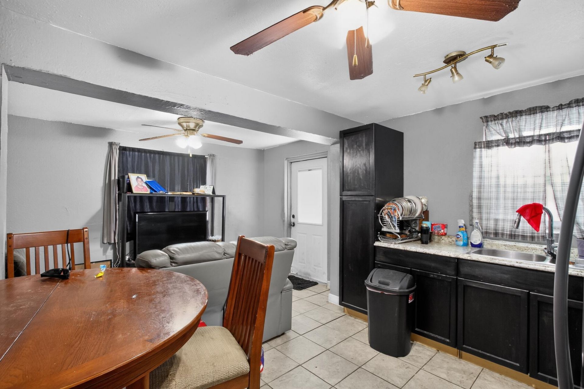 608 NW 15th Avenue, Pompano Beach, FL 33069 Photo
