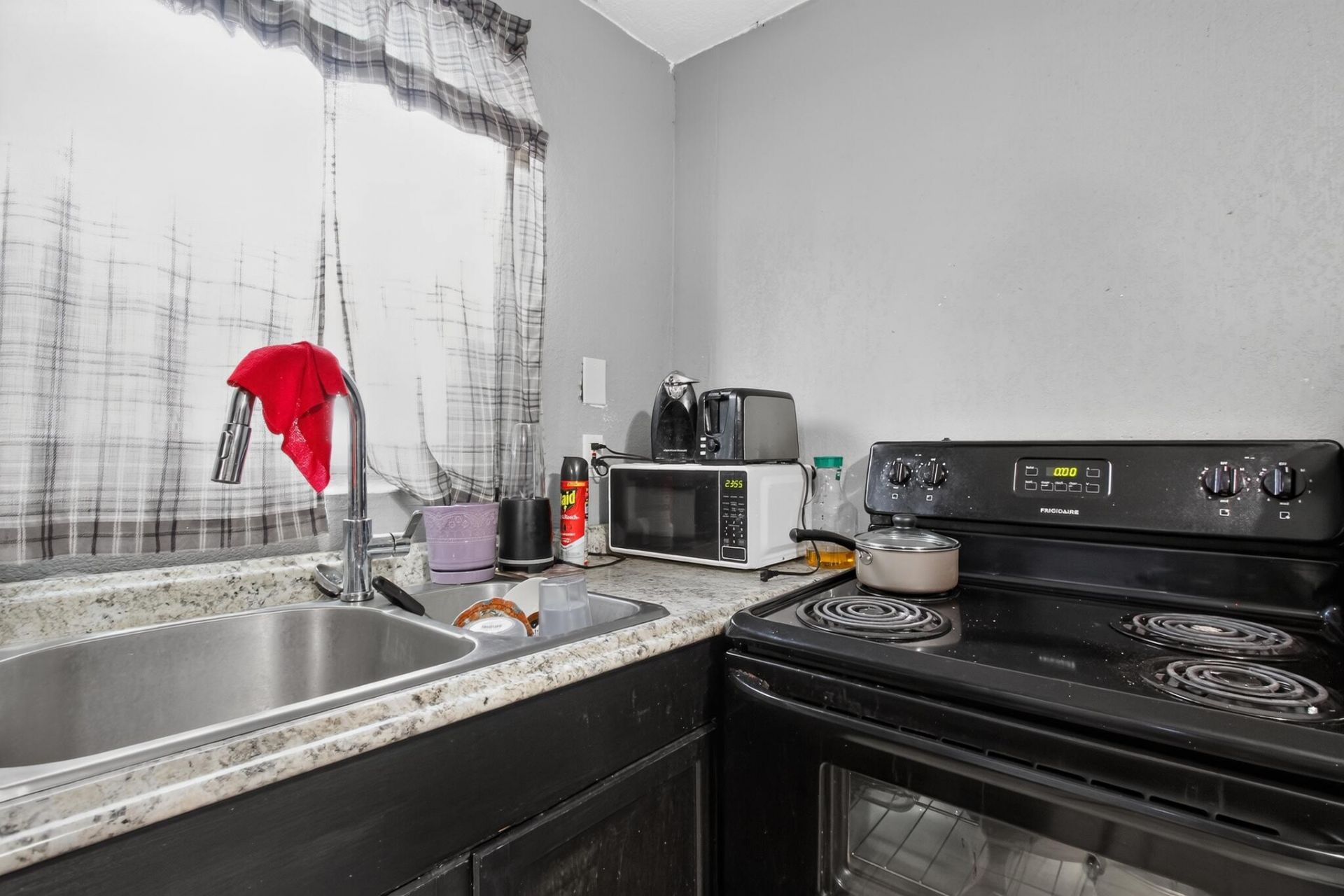 608 NW 15th Avenue, Pompano Beach, FL 33069 Photo