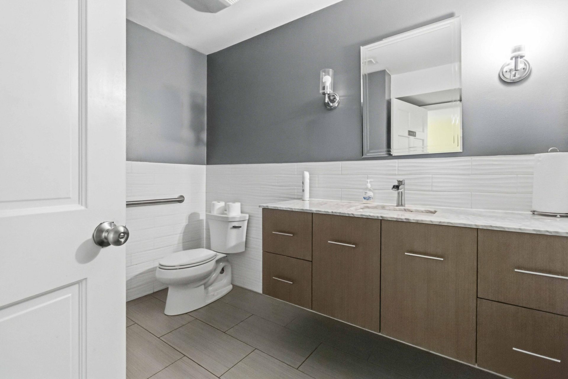 111 Scott Street, Melbourne, FL 32901 Photo