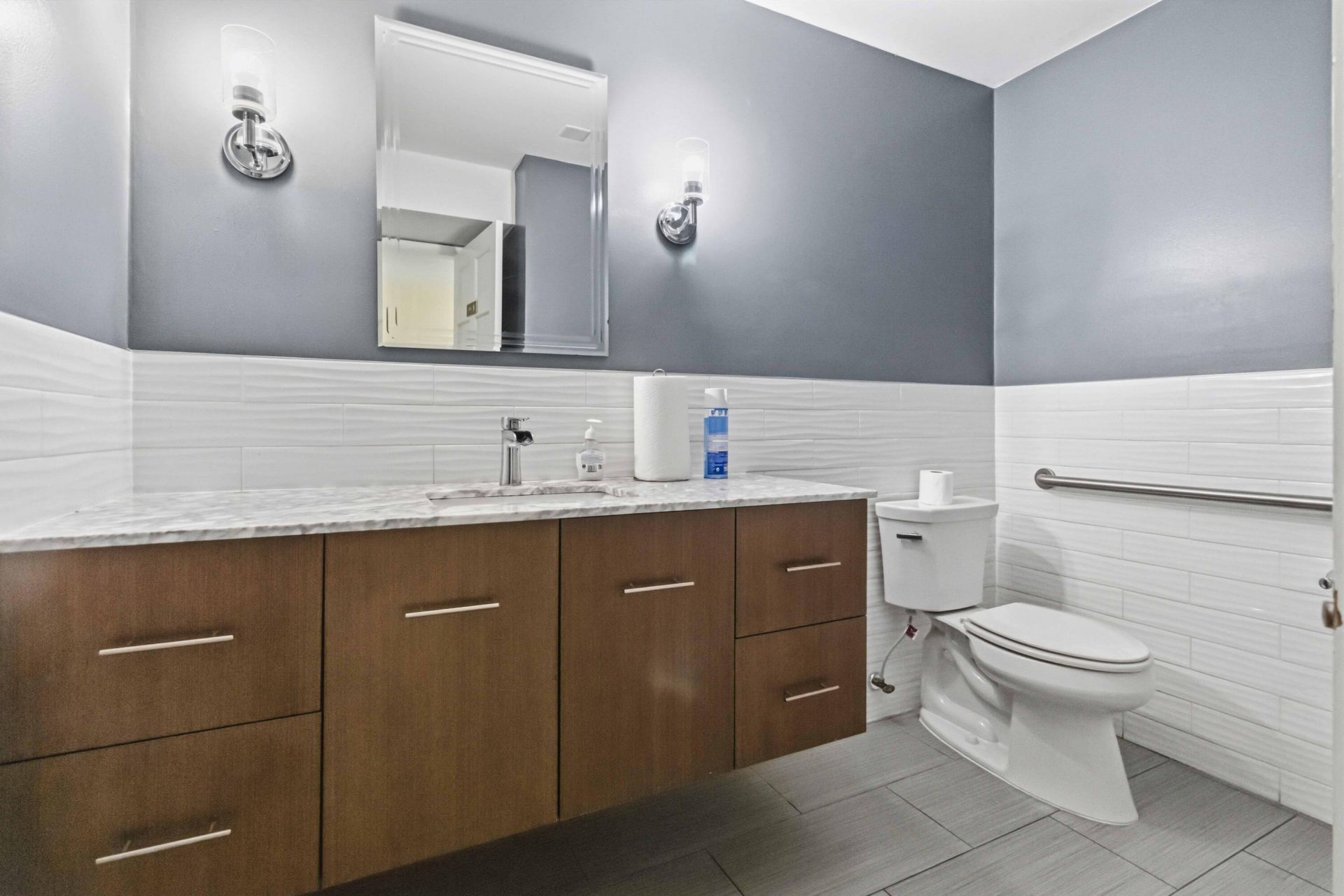 111 Scott Street, Melbourne, FL 32901 Photo