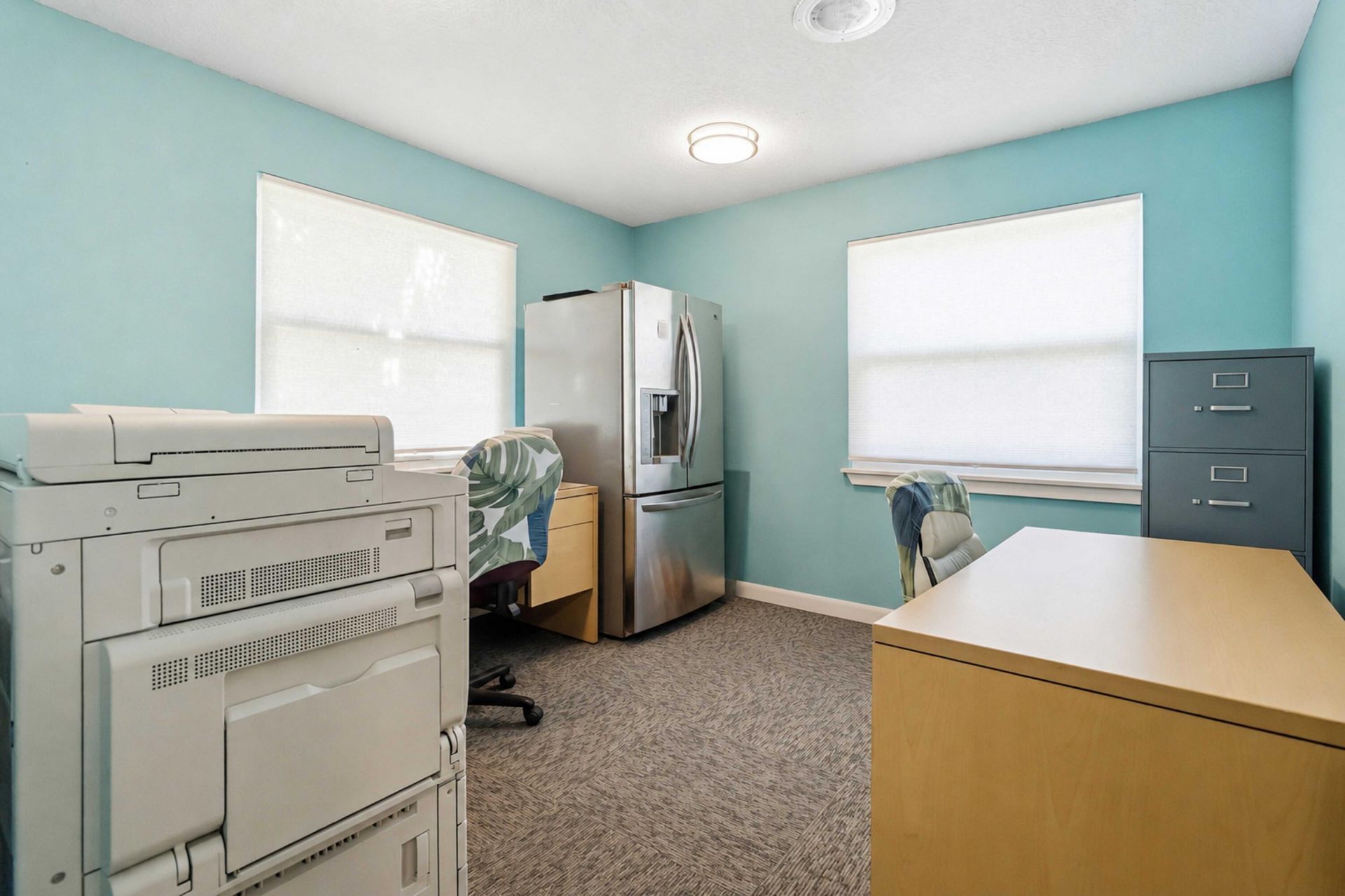 111 Scott Street, Melbourne, FL 32901 Photo