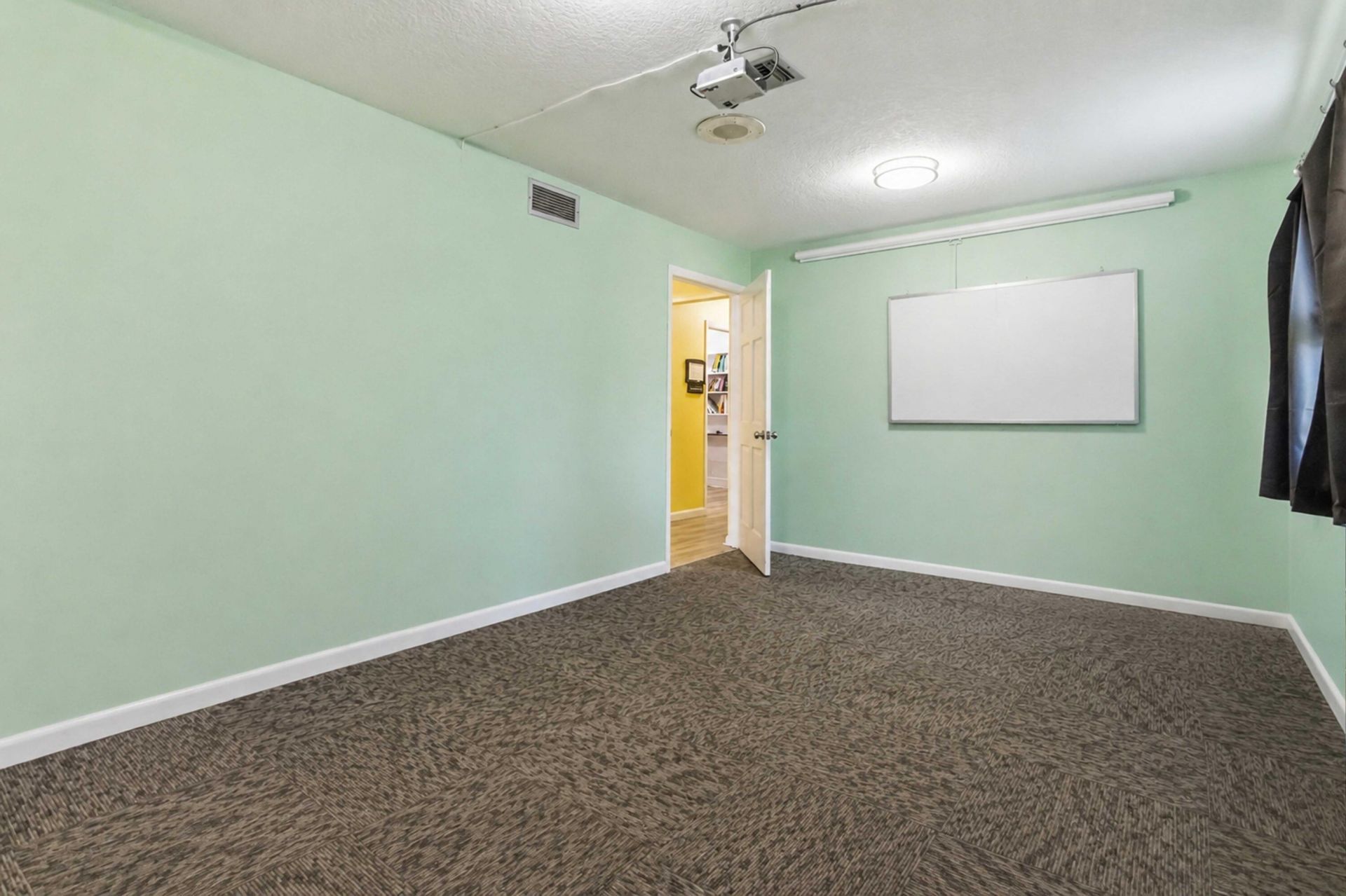 111 Scott Street, Melbourne, FL 32901 Photo
