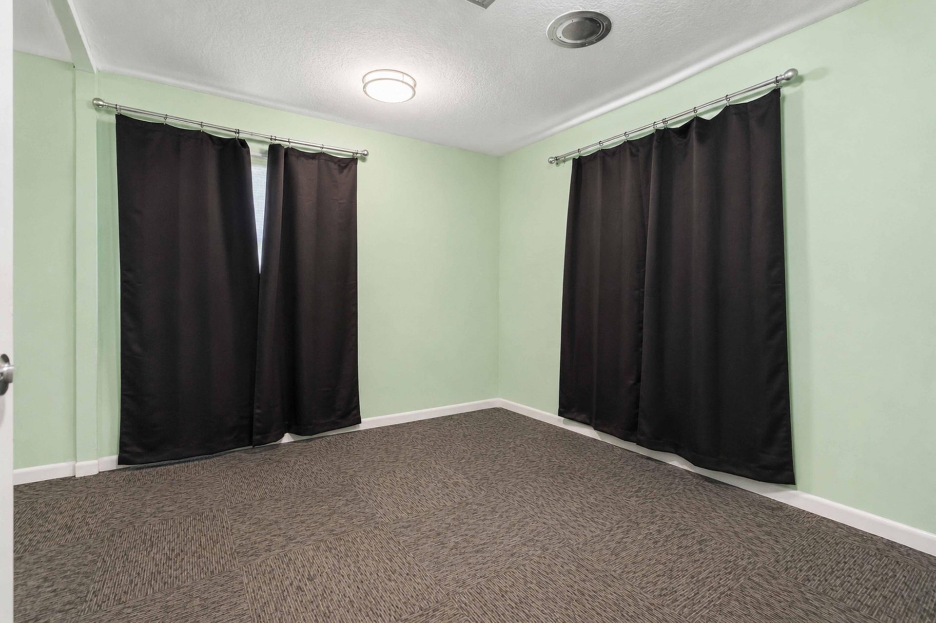 111 Scott Street, Melbourne, FL 32901 Photo