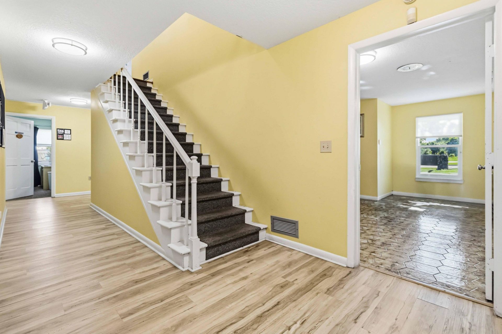 111 Scott Street, Melbourne, FL 32901 Photo