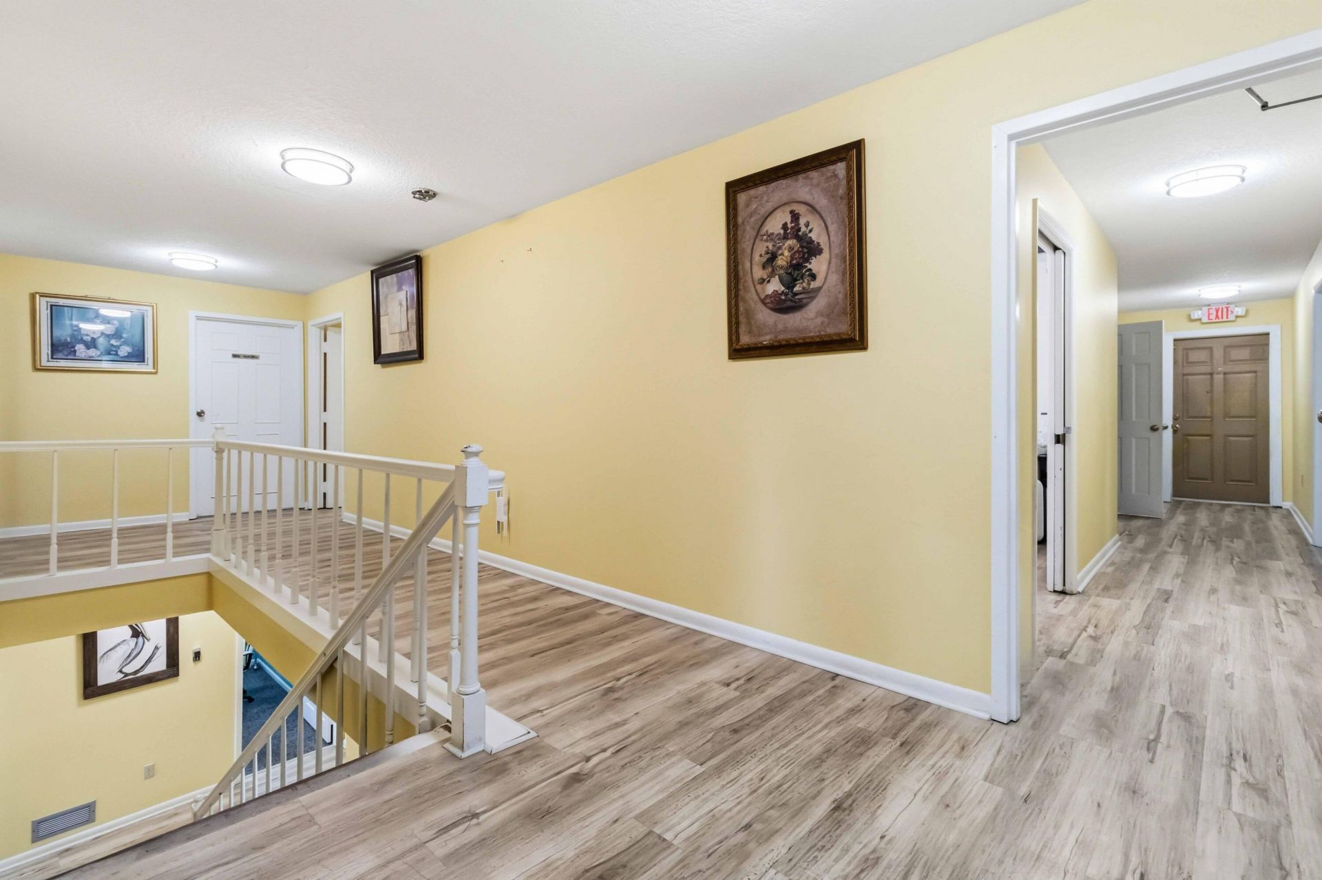 111 Scott Street, Melbourne, FL 32901 Photo