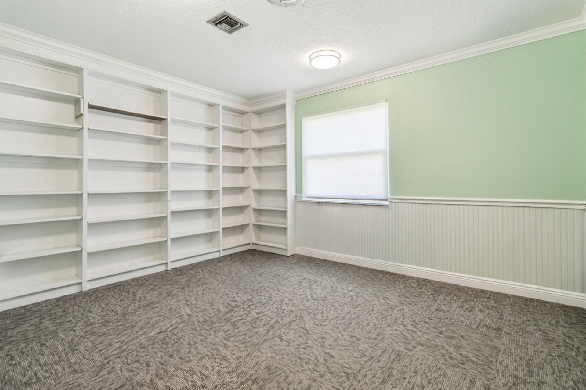 111 Scott Street, Melbourne, FL 32901 Photo