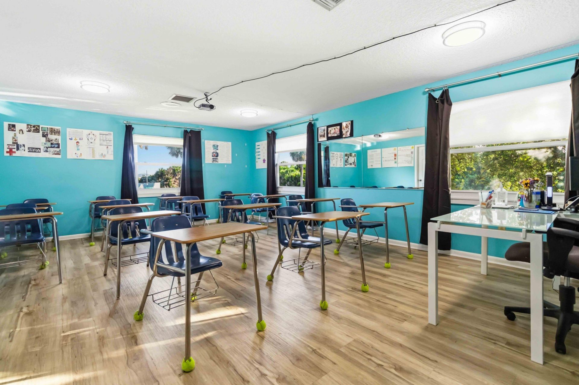 111 Scott Street, Melbourne, FL 32901 Photo