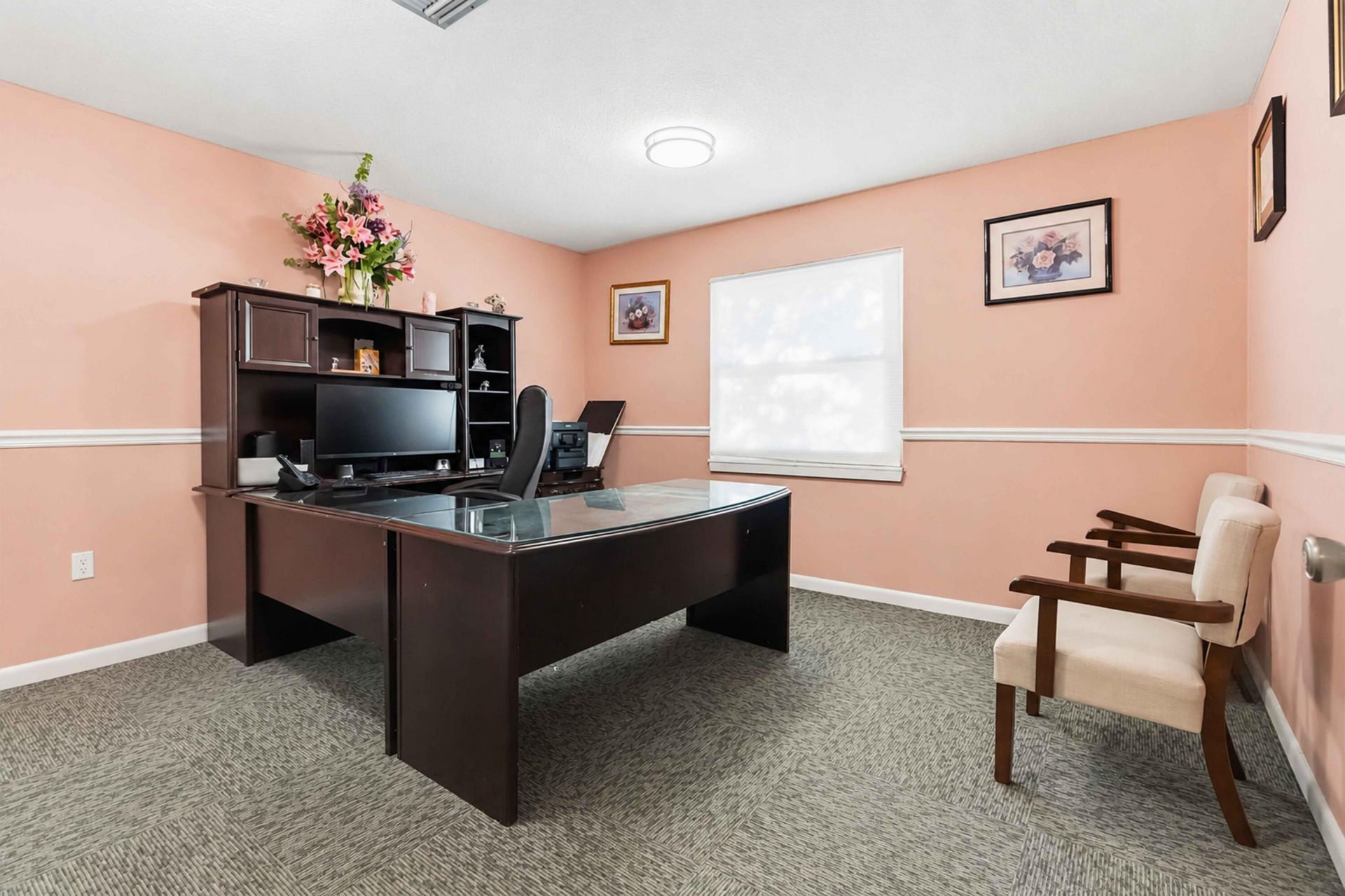 111 Scott Street, Melbourne, FL 32901 Photo
