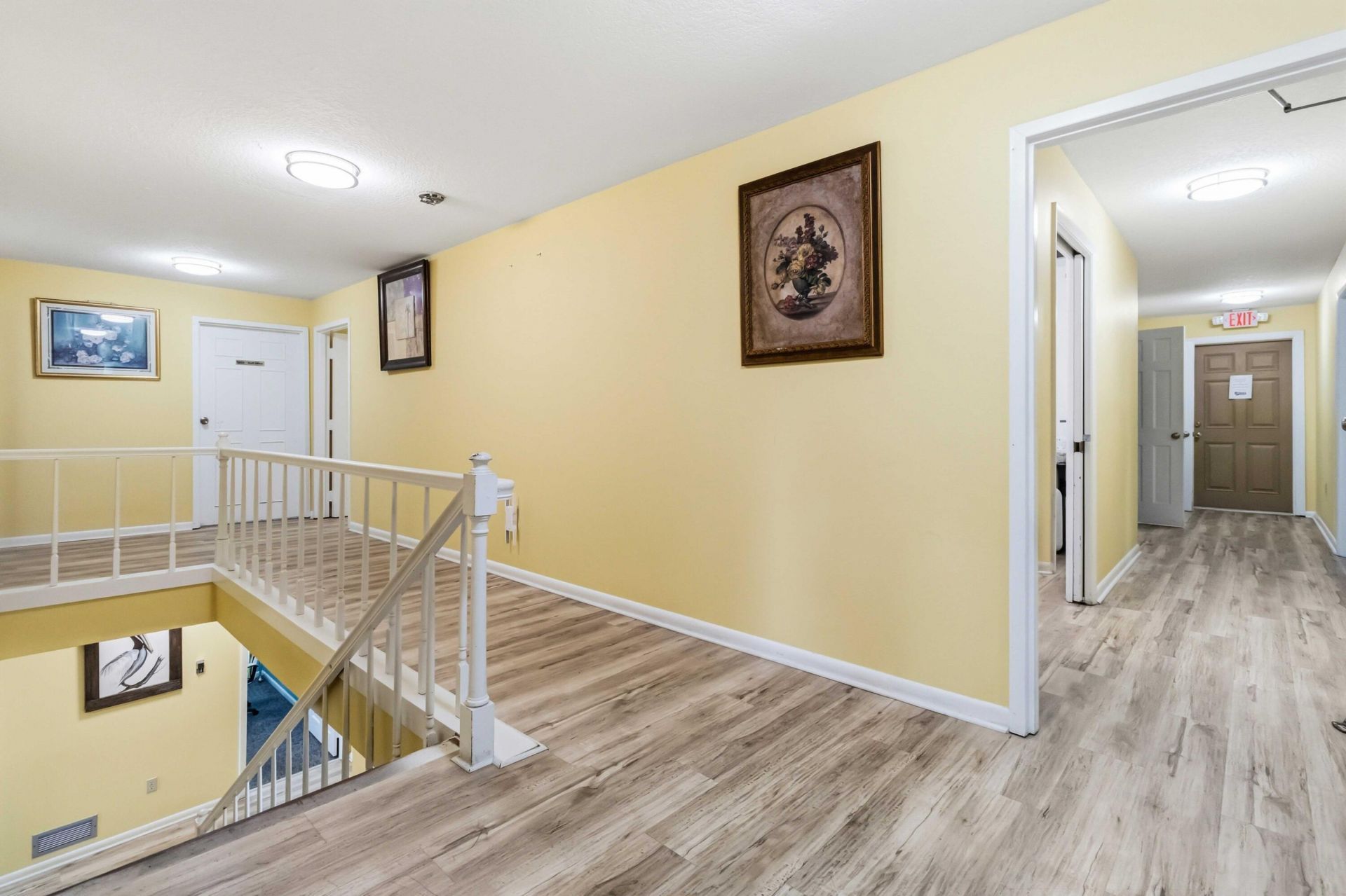 111 Scott Street, Melbourne, FL 32901 Photo