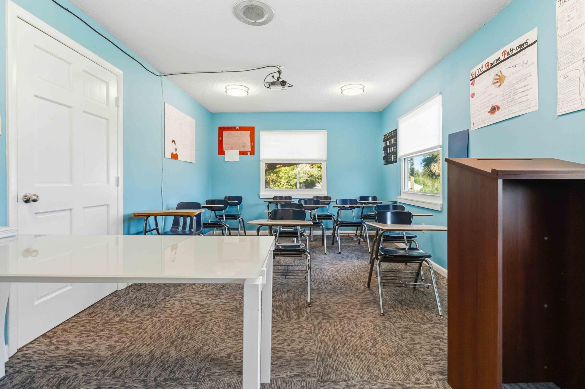 111 Scott Street, Melbourne, FL 32901 Photo