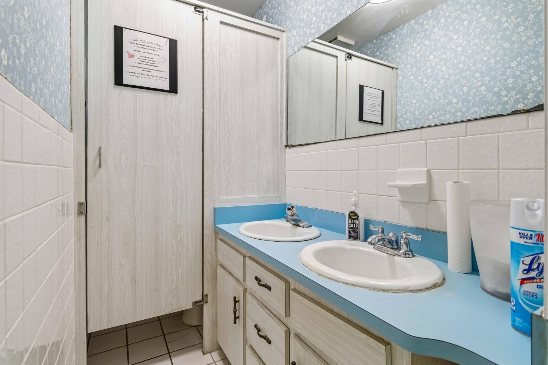 111 Scott Street, Melbourne, FL 32901 Photo