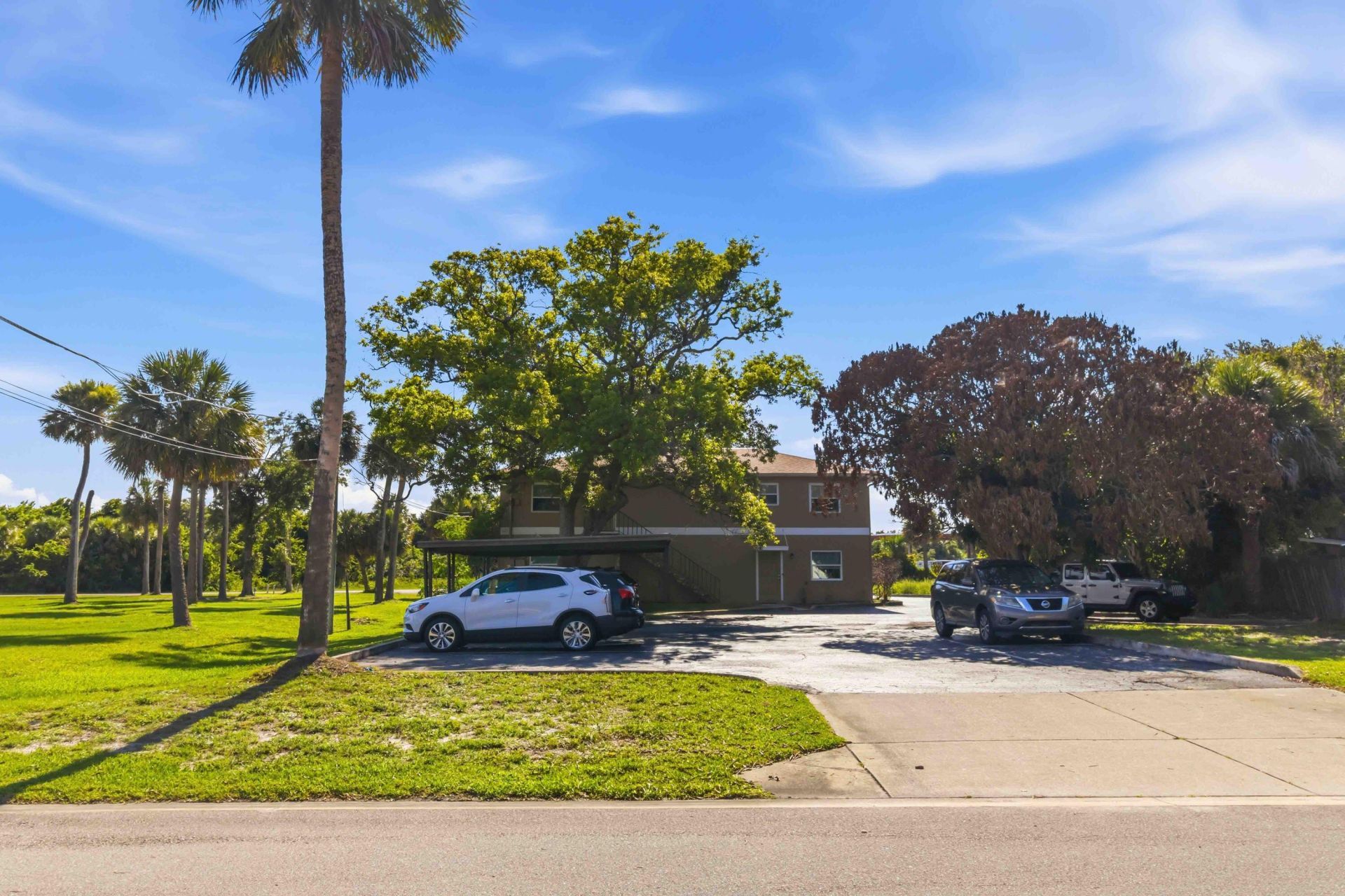 111 Scott Street, Melbourne, FL 32901 Photo