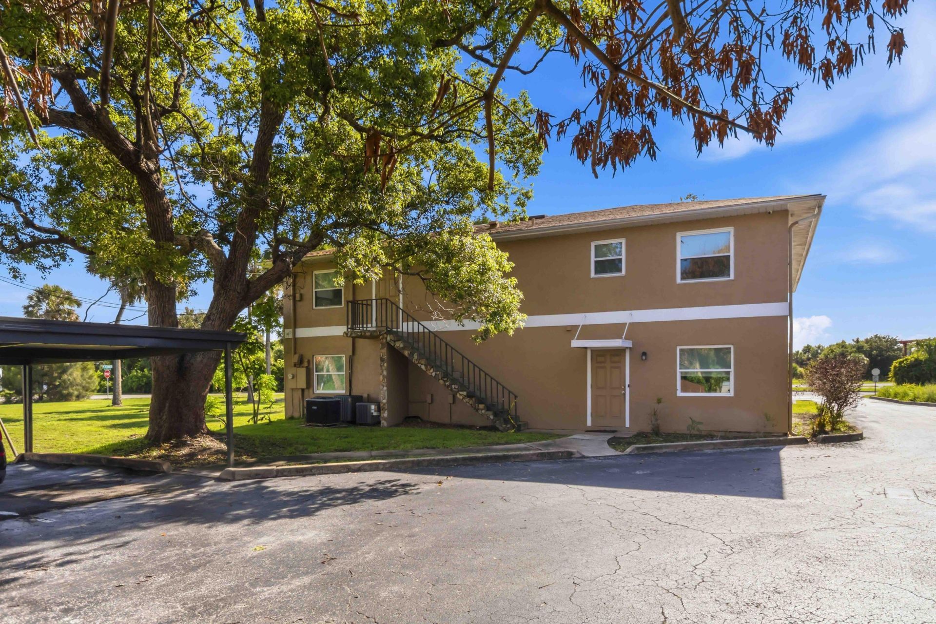 111 Scott Street, Melbourne, FL 32901 Photo