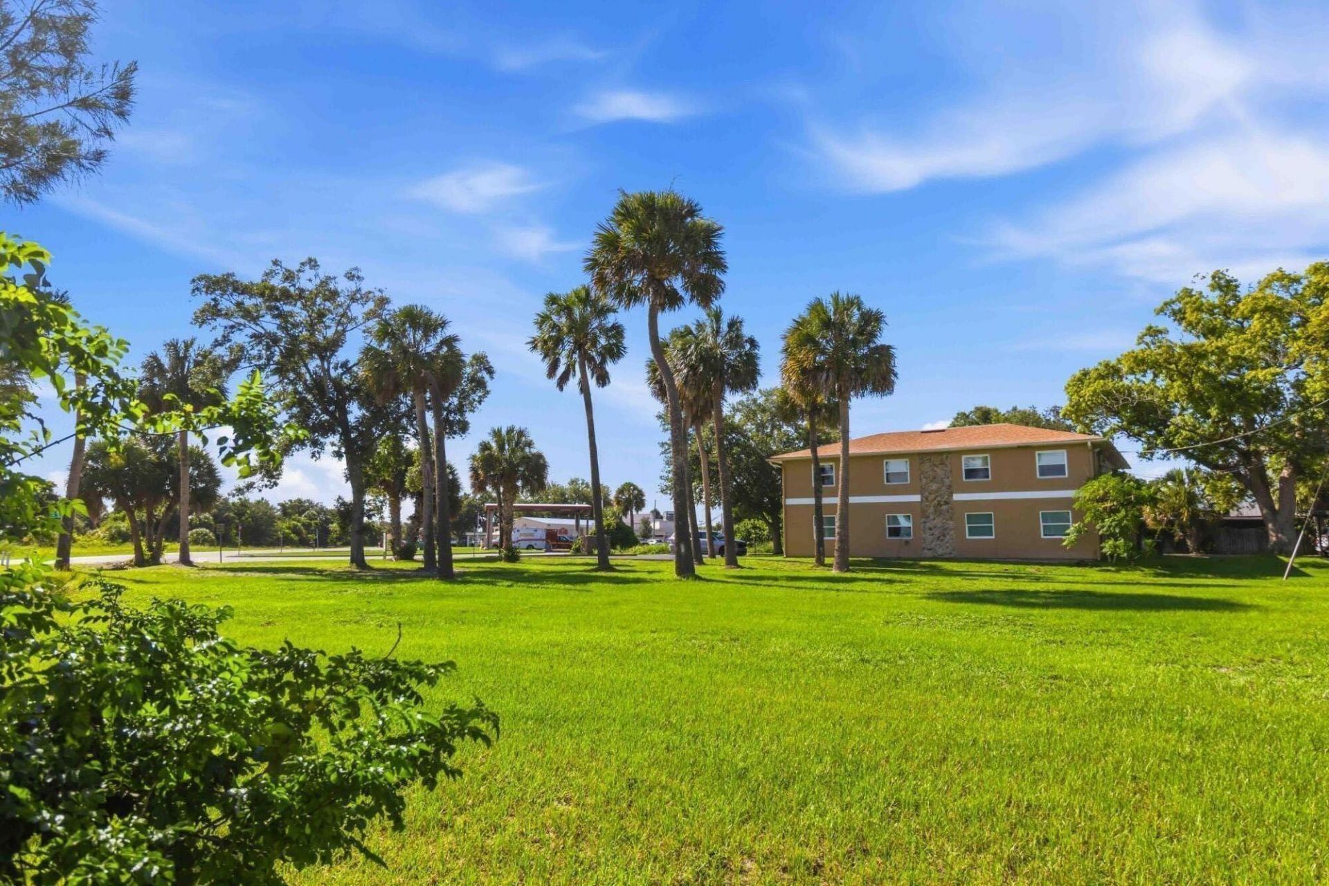 111 Scott Street, Melbourne, FL 32901 Photo