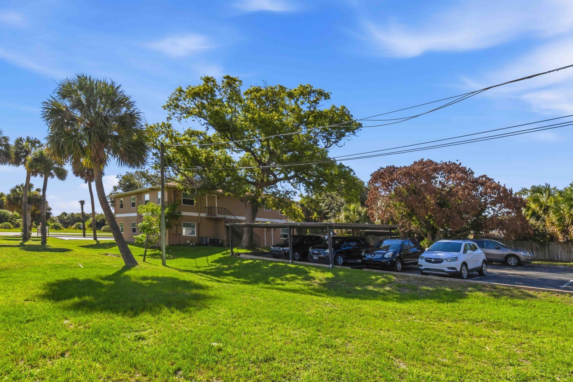 111 Scott Street, Melbourne, FL 32901 Photo